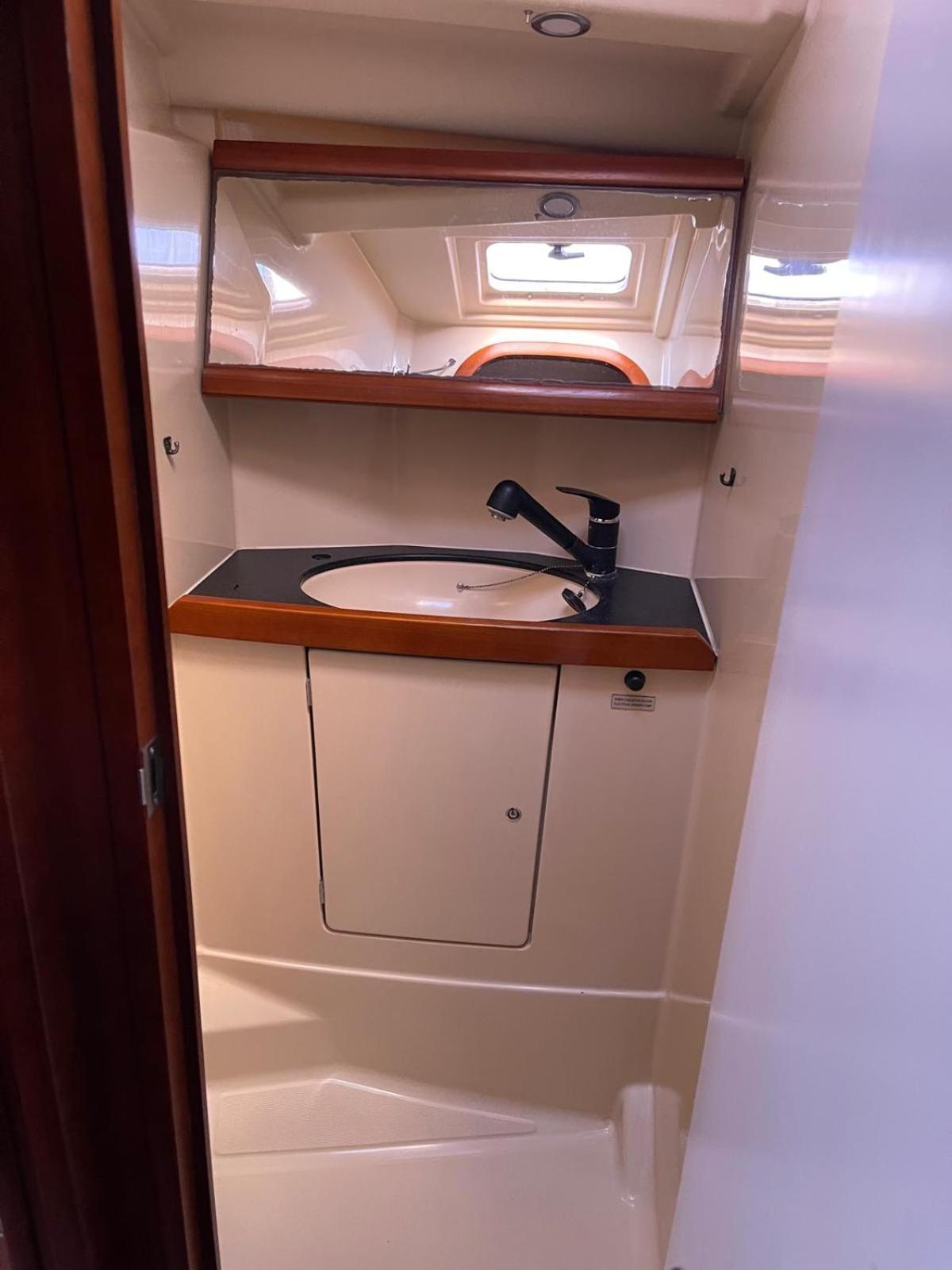 Hotel en barco Singular En Baiona