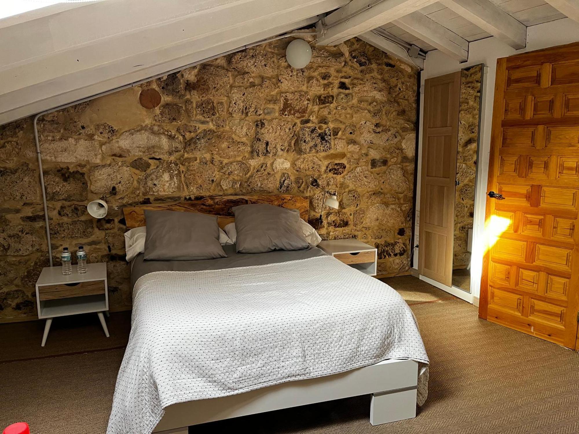 Holiday home La Milana, *