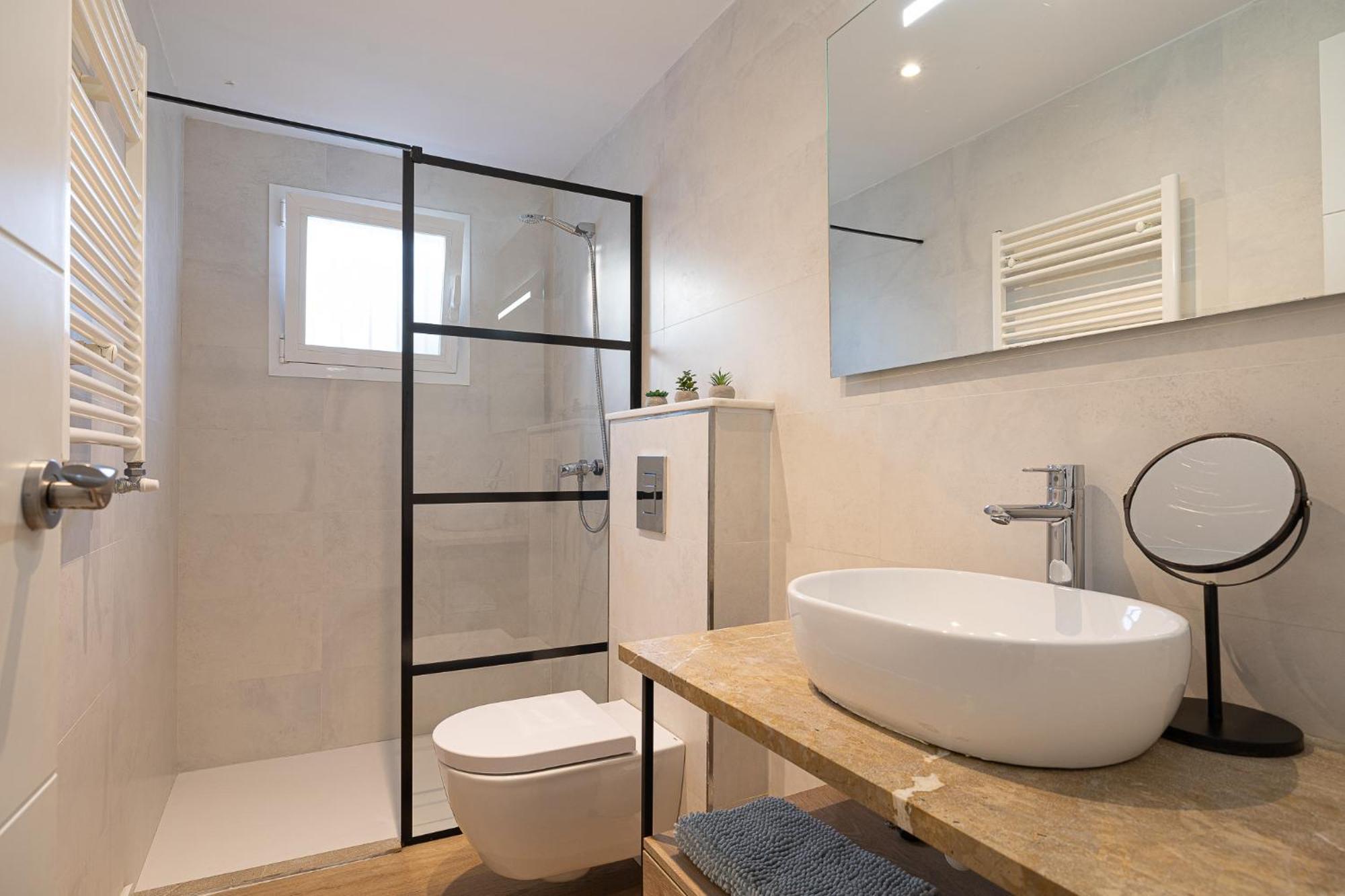 Orquidia-rentallorca Apartamento Puerto de Alcúdia