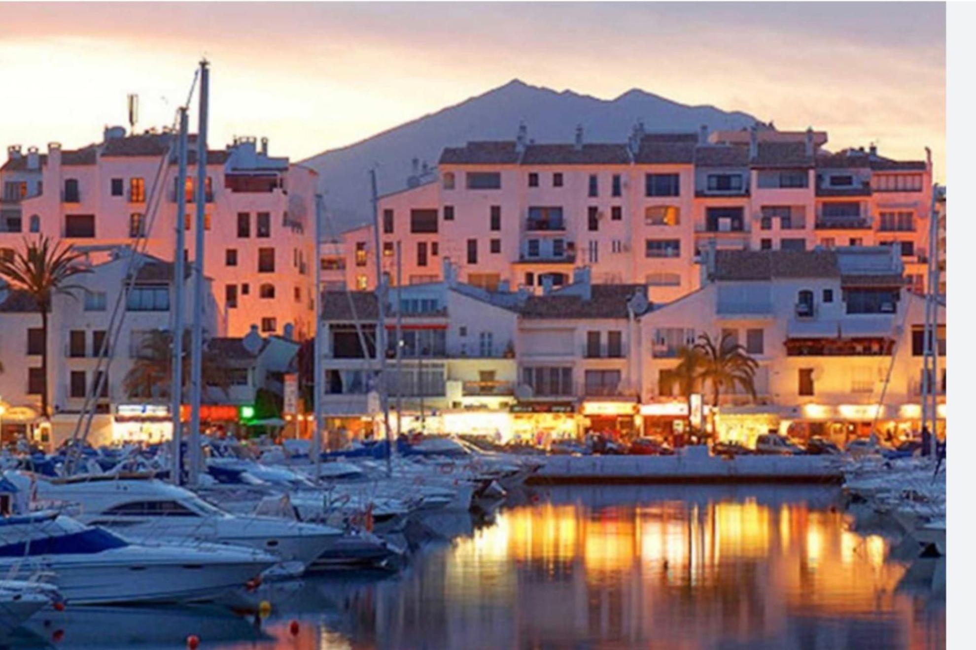 Alicate Beachfront - Luxury Apartment-1 Apartamento
