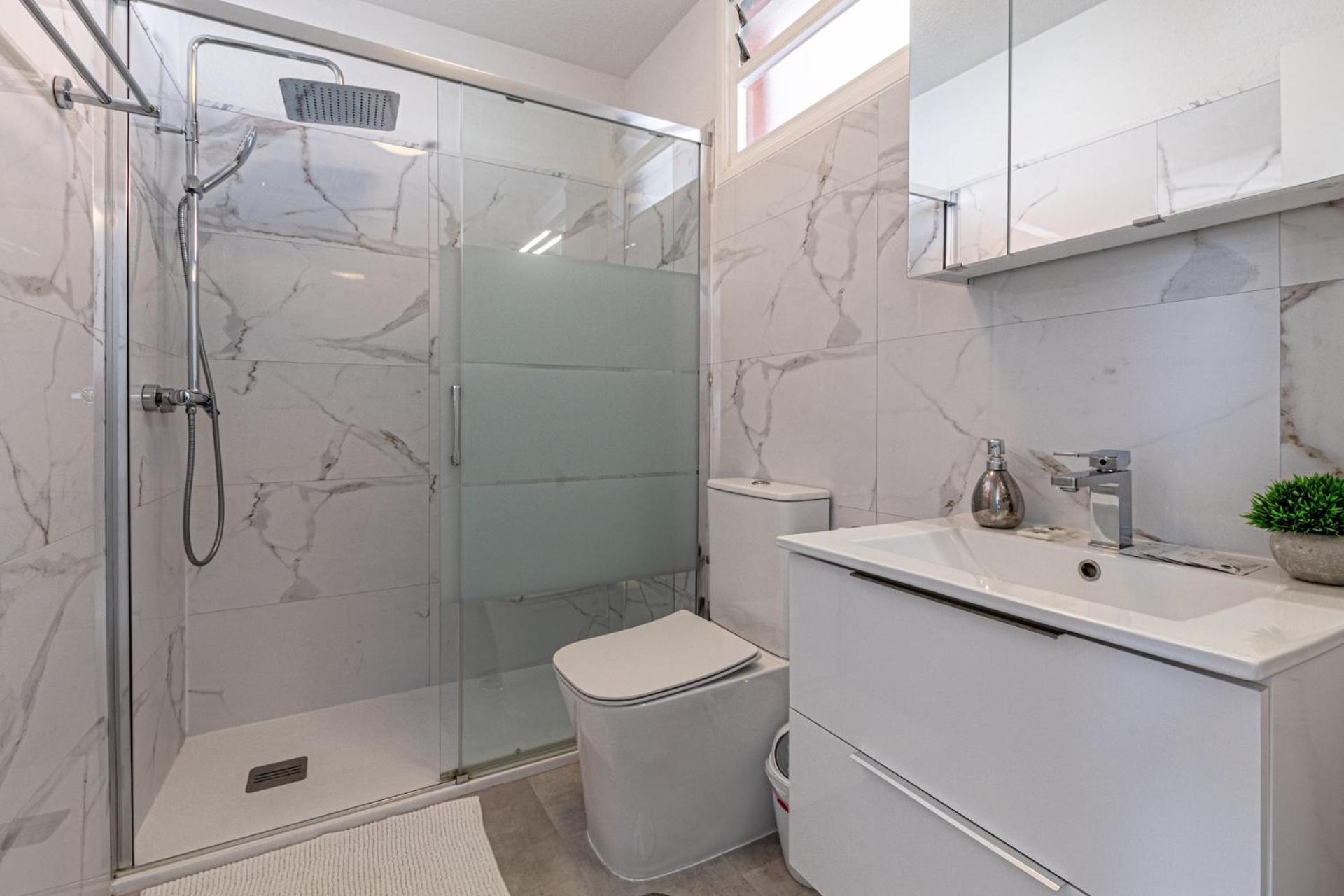 Oceanfront By Dream Homes Tenerife Apartment Puerto de Santiago (Tenerife)