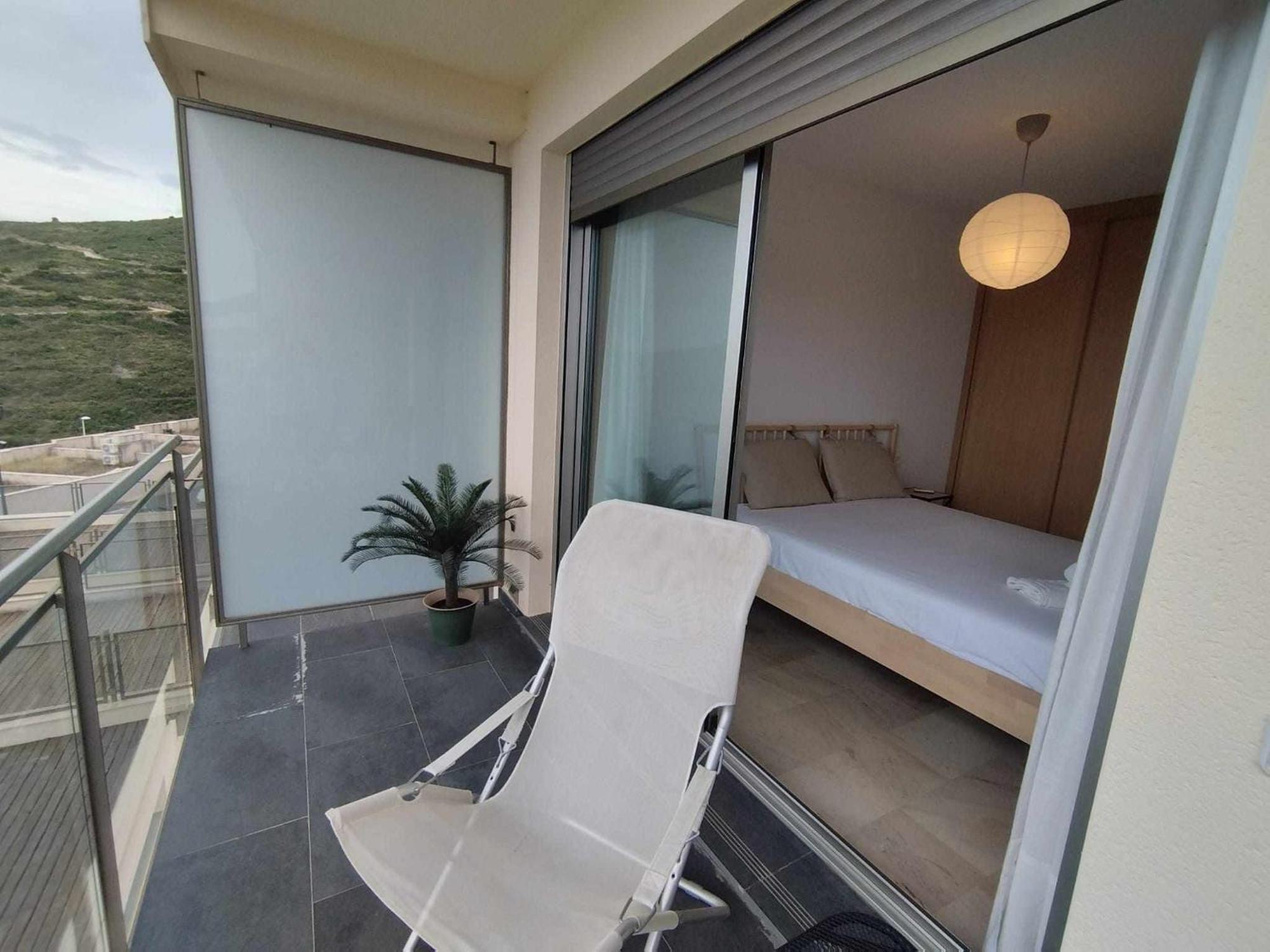 Ah Mirador De Islas Apartamento *