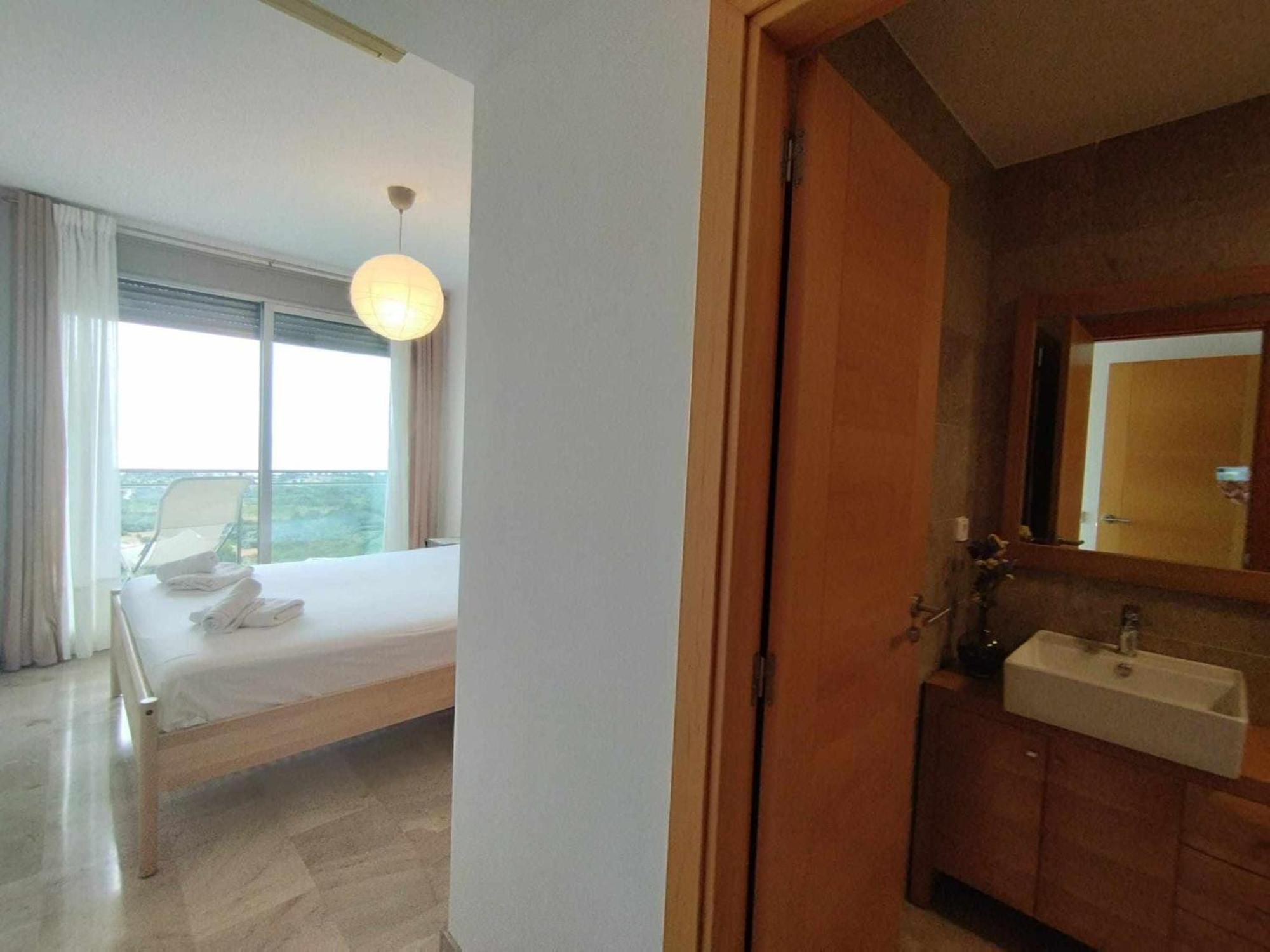 Apartamento Ah Mirador De Islas *