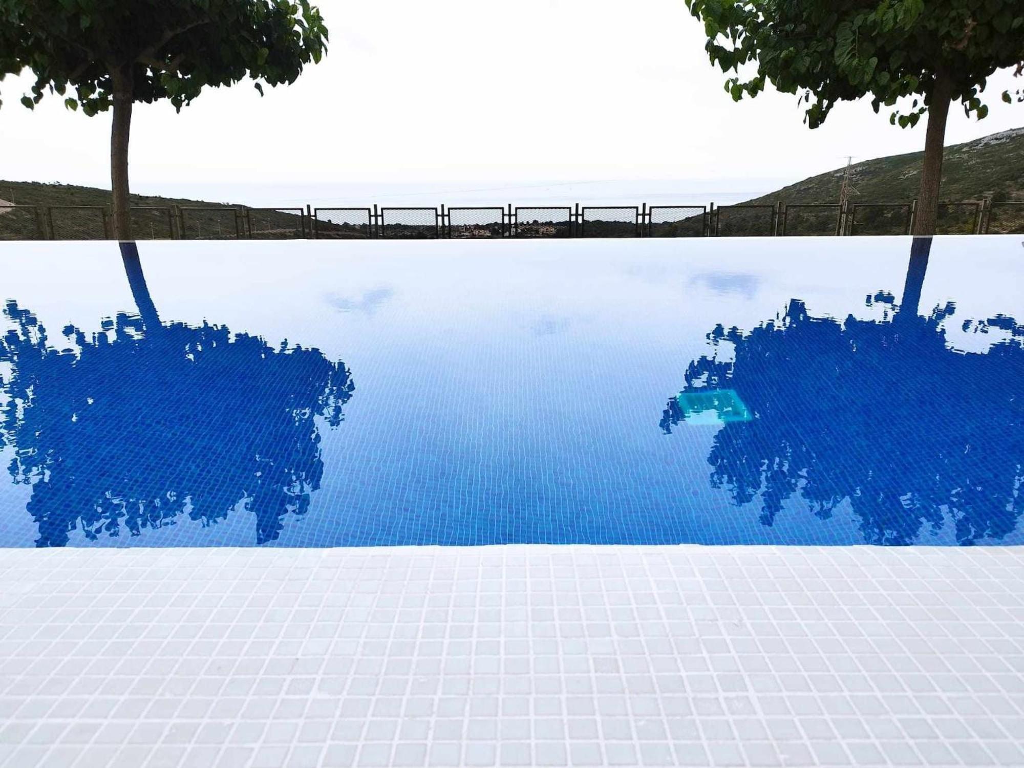 Apartamento Ah Mirador De Islas *