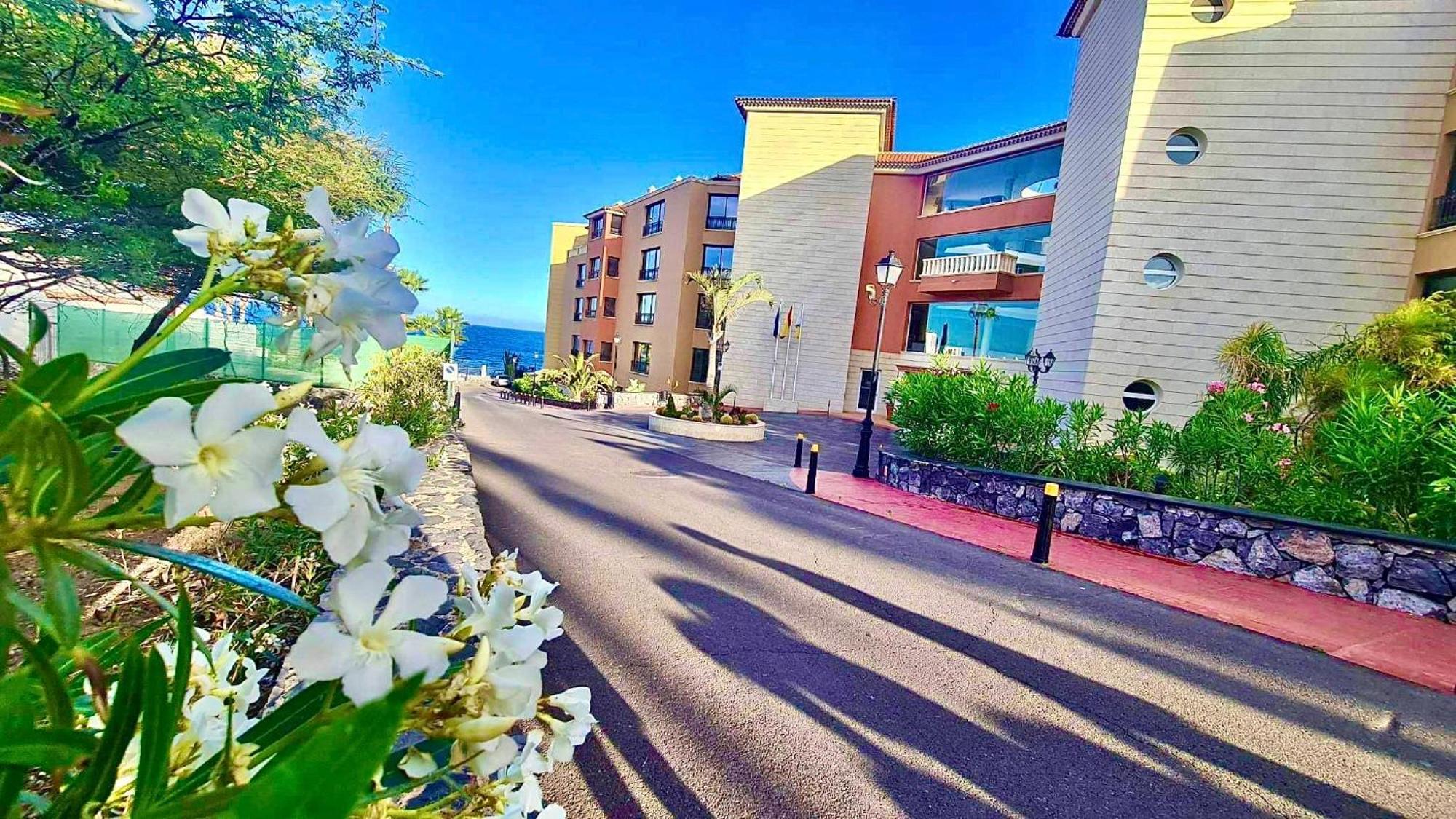 Best4u Nautico Apartamento *