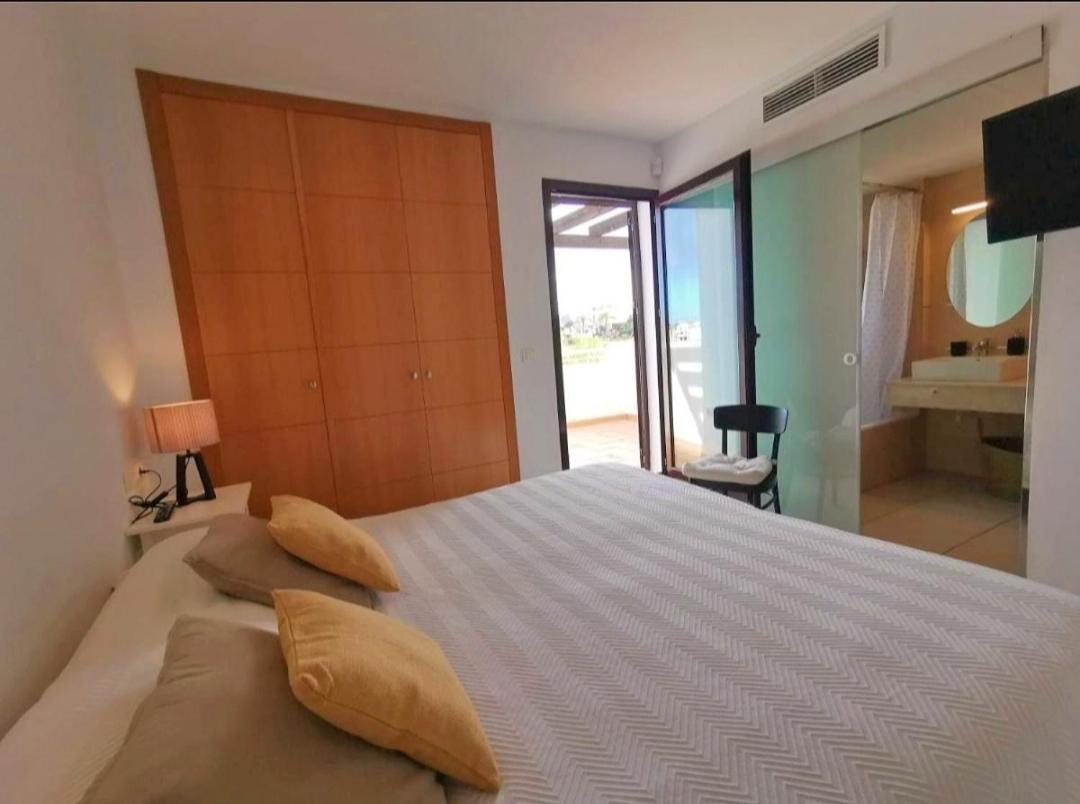 Apartamento Casa Macenashome