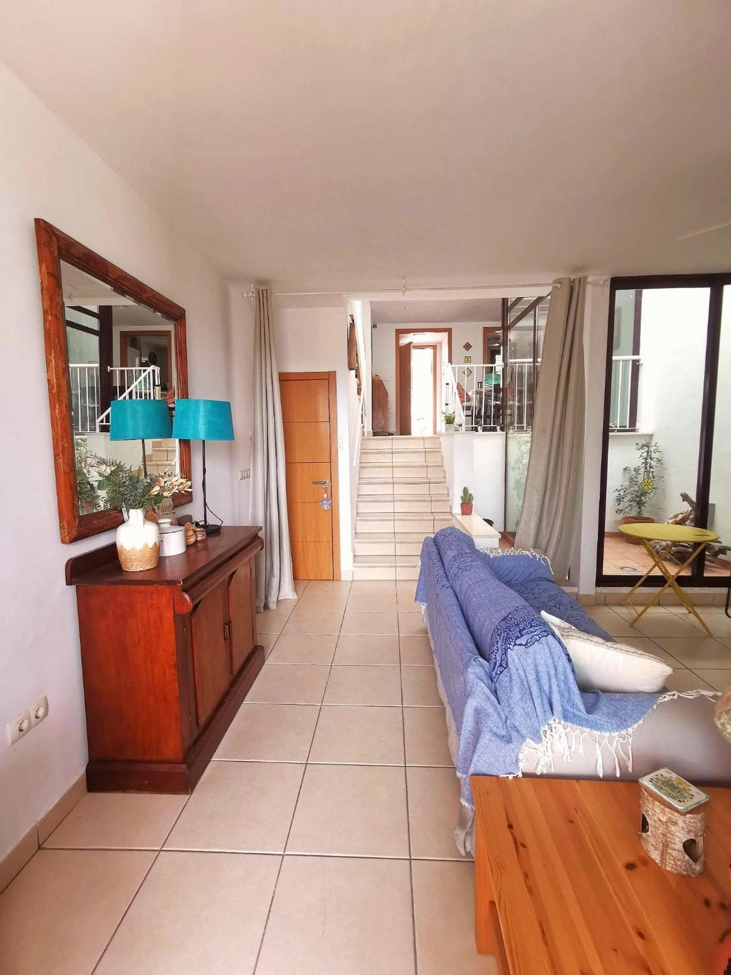 Casa Macenashome Apartamento *