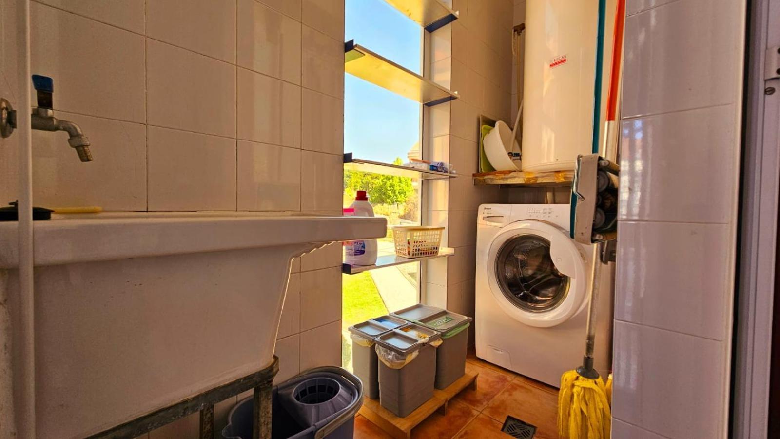 Apartamento O Fogar *