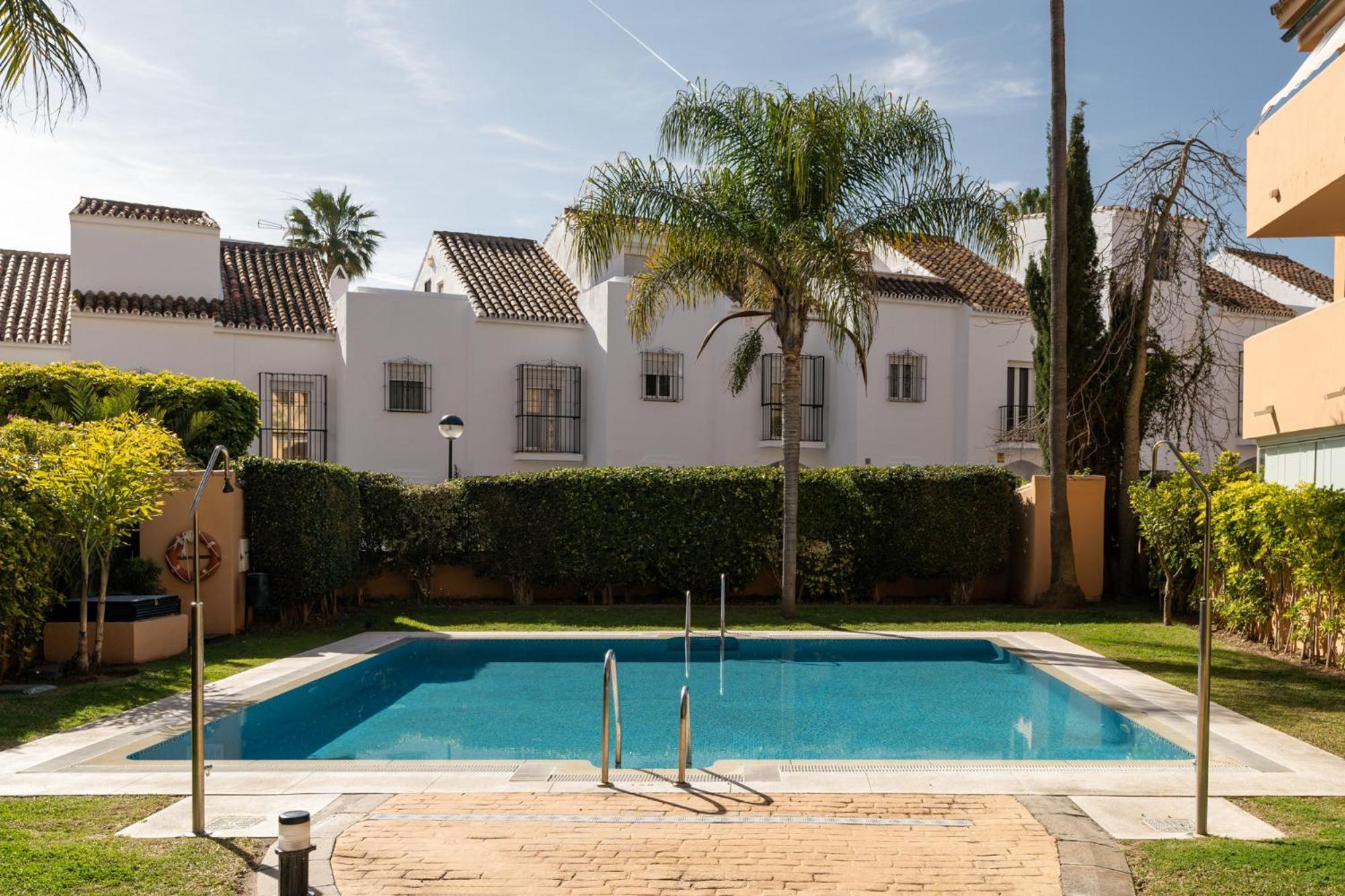 Apartamento Close To The Sea In Chapas *