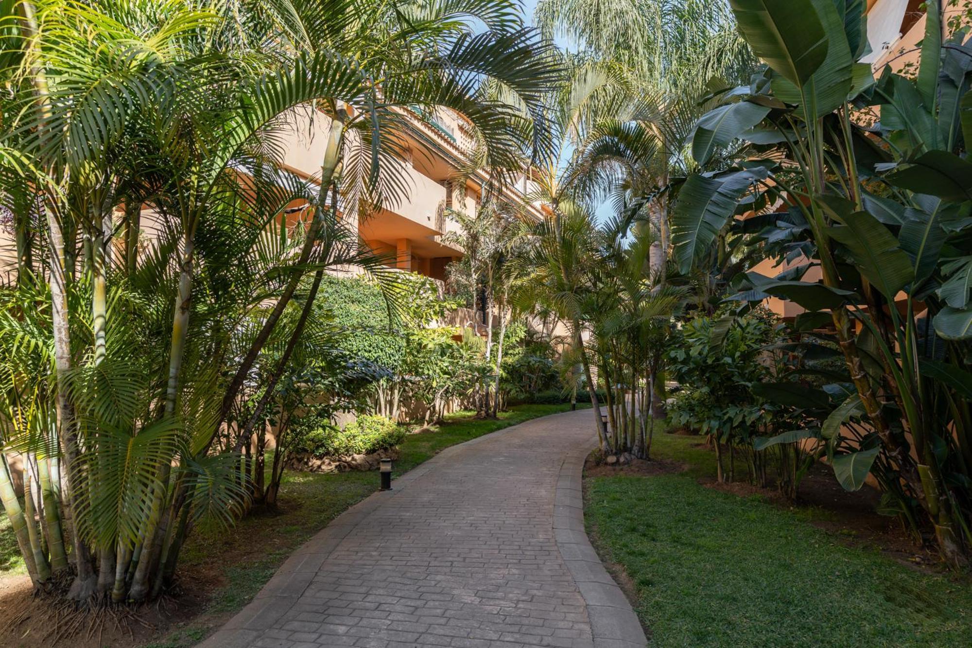 Apartamento Close To The Sea In Chapas *