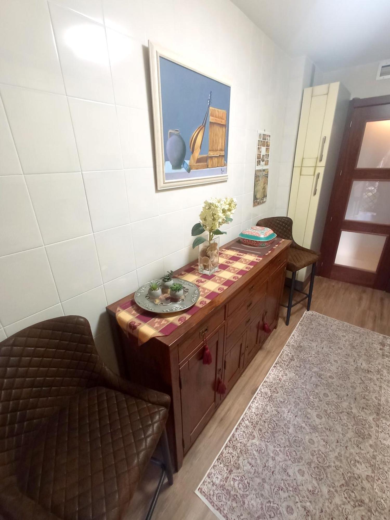 Casa De Nina Cordoba