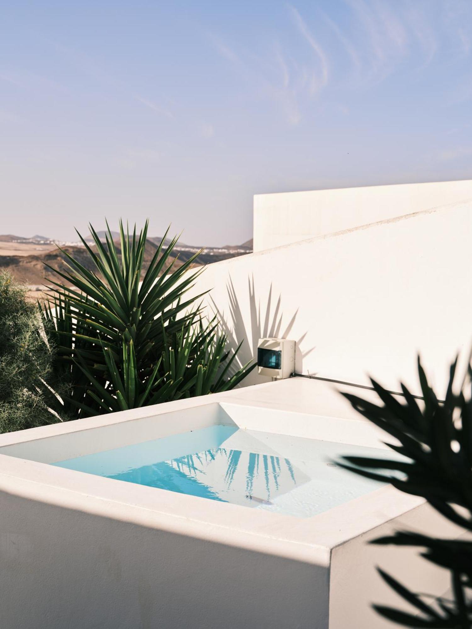 Casa Holiday home *