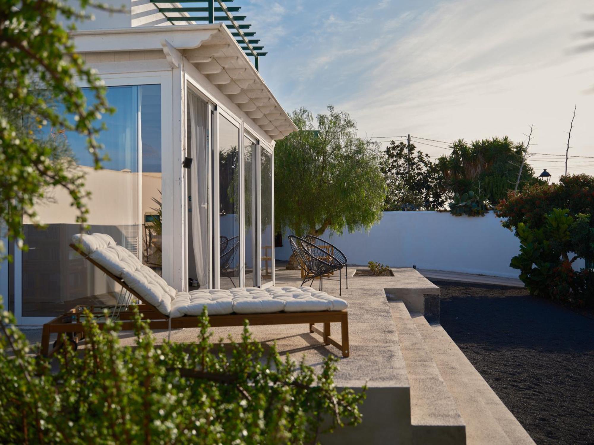 Casa Holiday home Soo