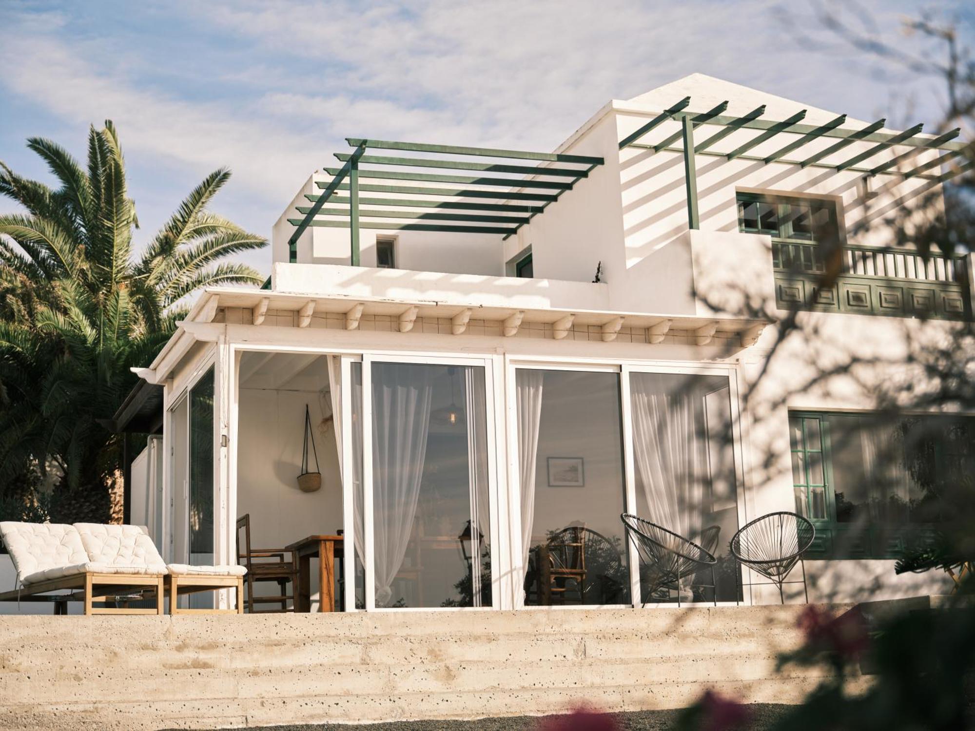 Casa * Soo
