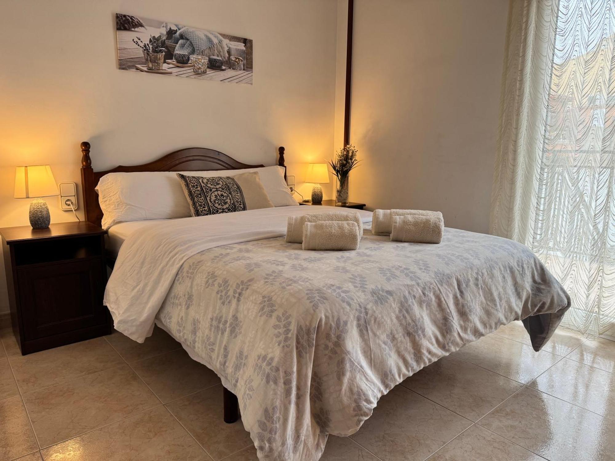Casa Miravent Holiday home Bellvei del Penedes