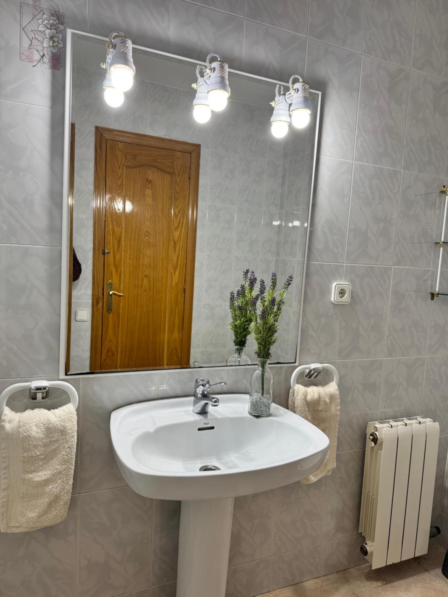 Holiday home Casa Miravent Bellvei del Penedes