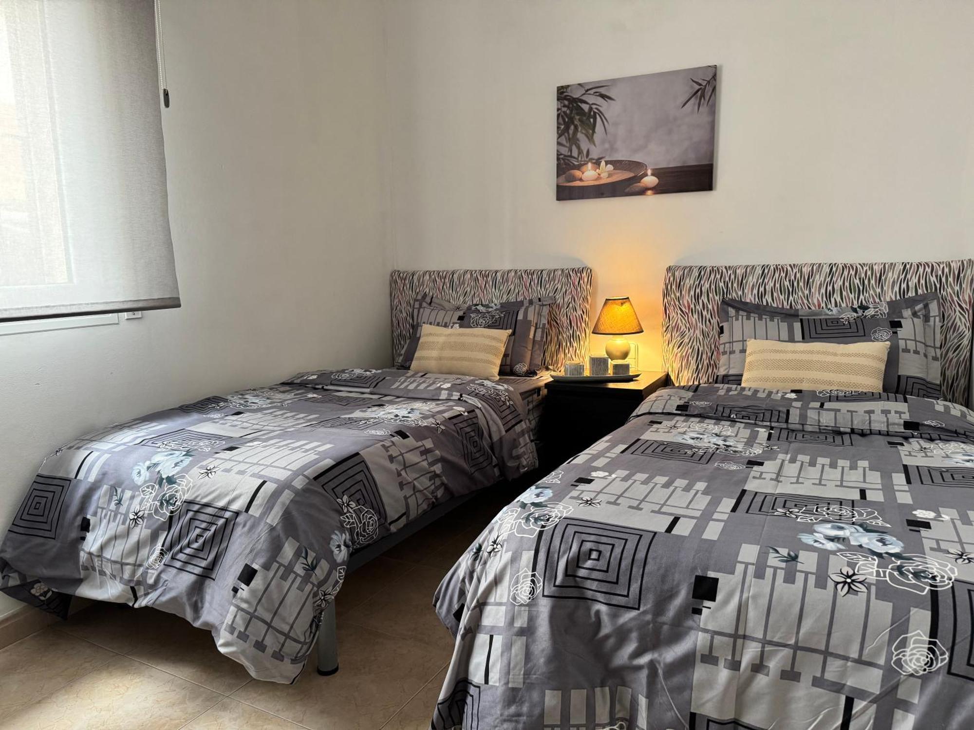 Casa Miravent *