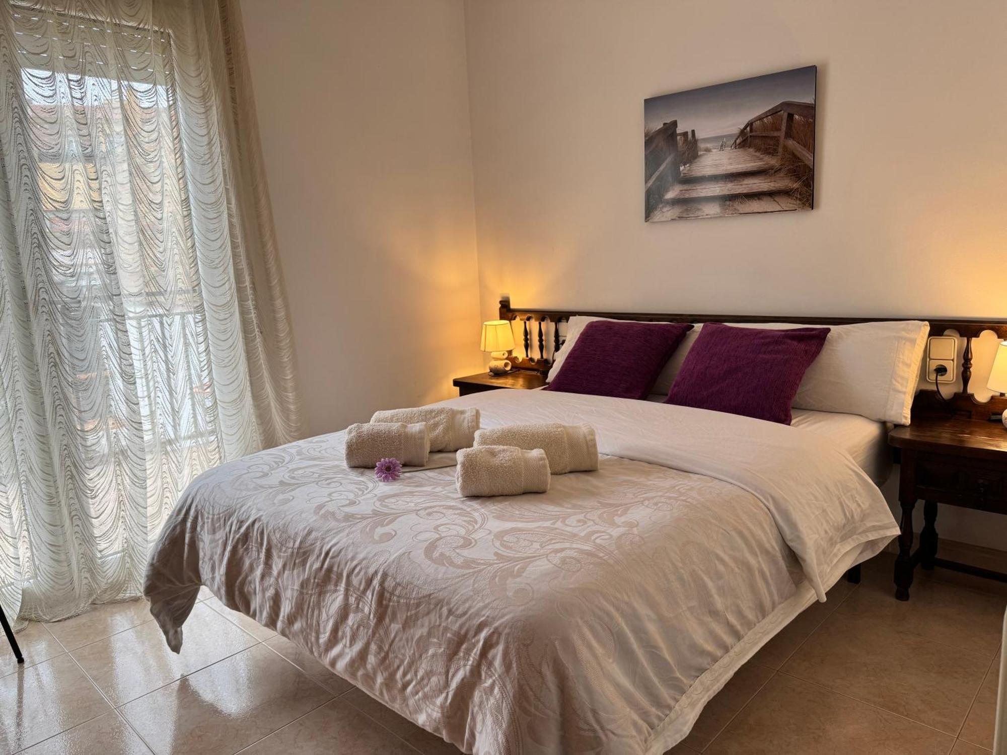 Casa Miravent Holiday home Bellvei del Penedes