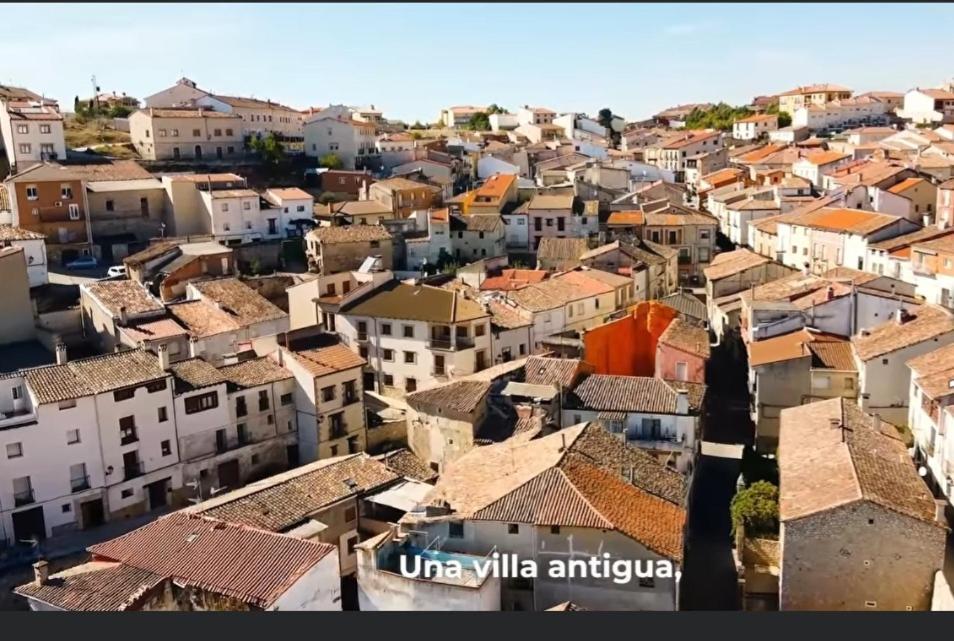 La Bodega, Ofrece Cata De Vino Gratis