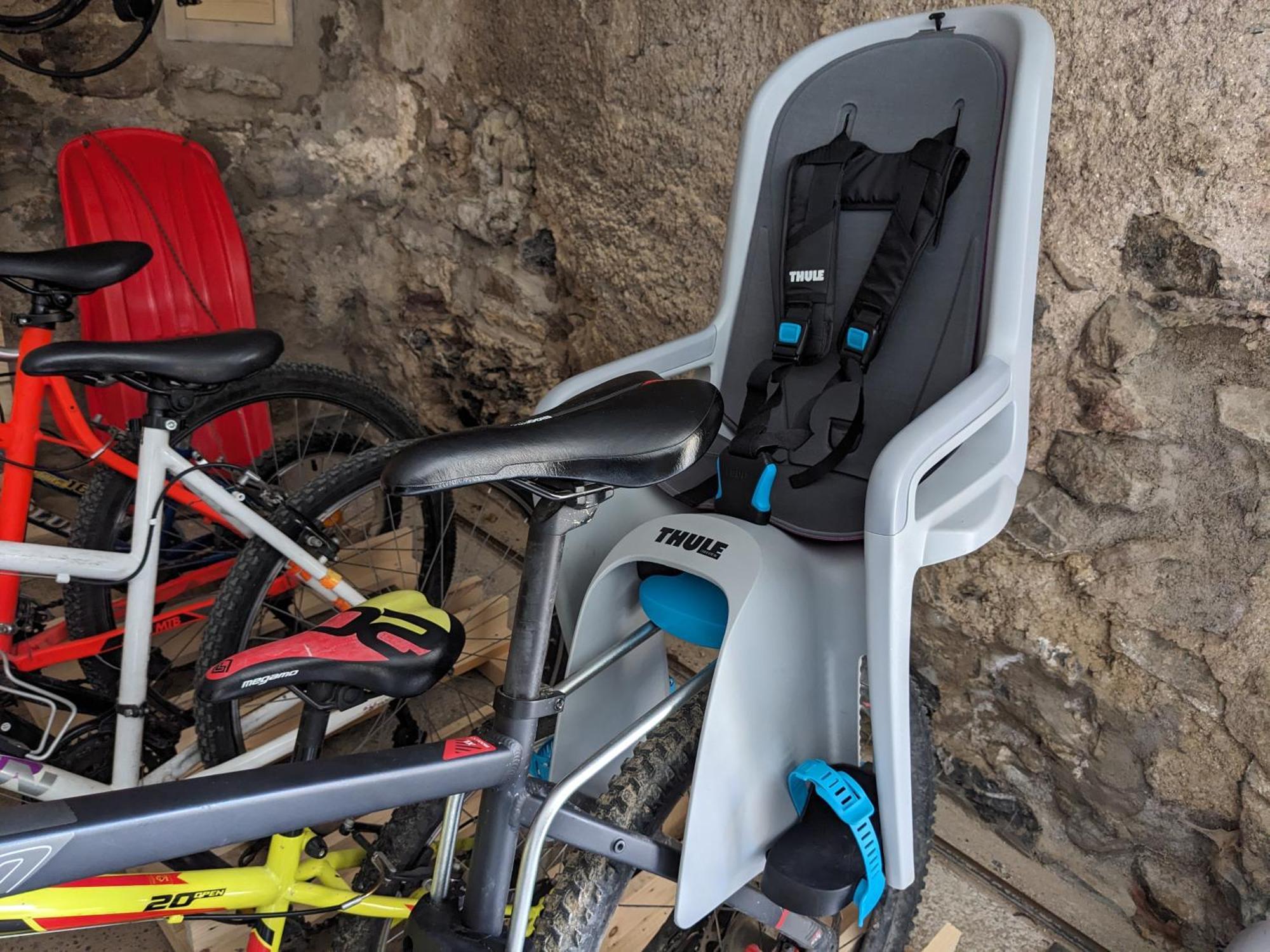 Nornore: Casa Especial En La Montana Piedrafita de Jaca