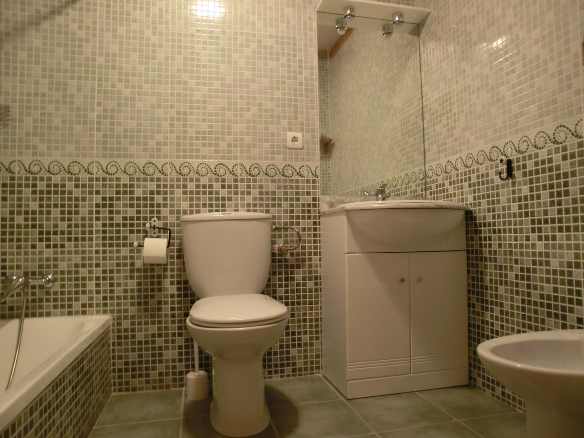 El Establo,casa Rural Сasa de vacaciones