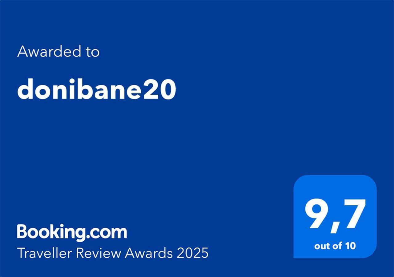 Donibane20 Orduña