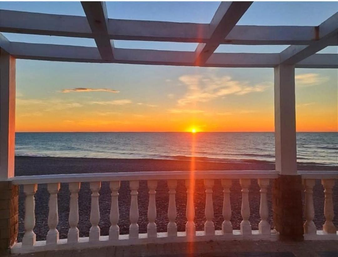 Acogedor Apartamento Moncofa (Moncófar)