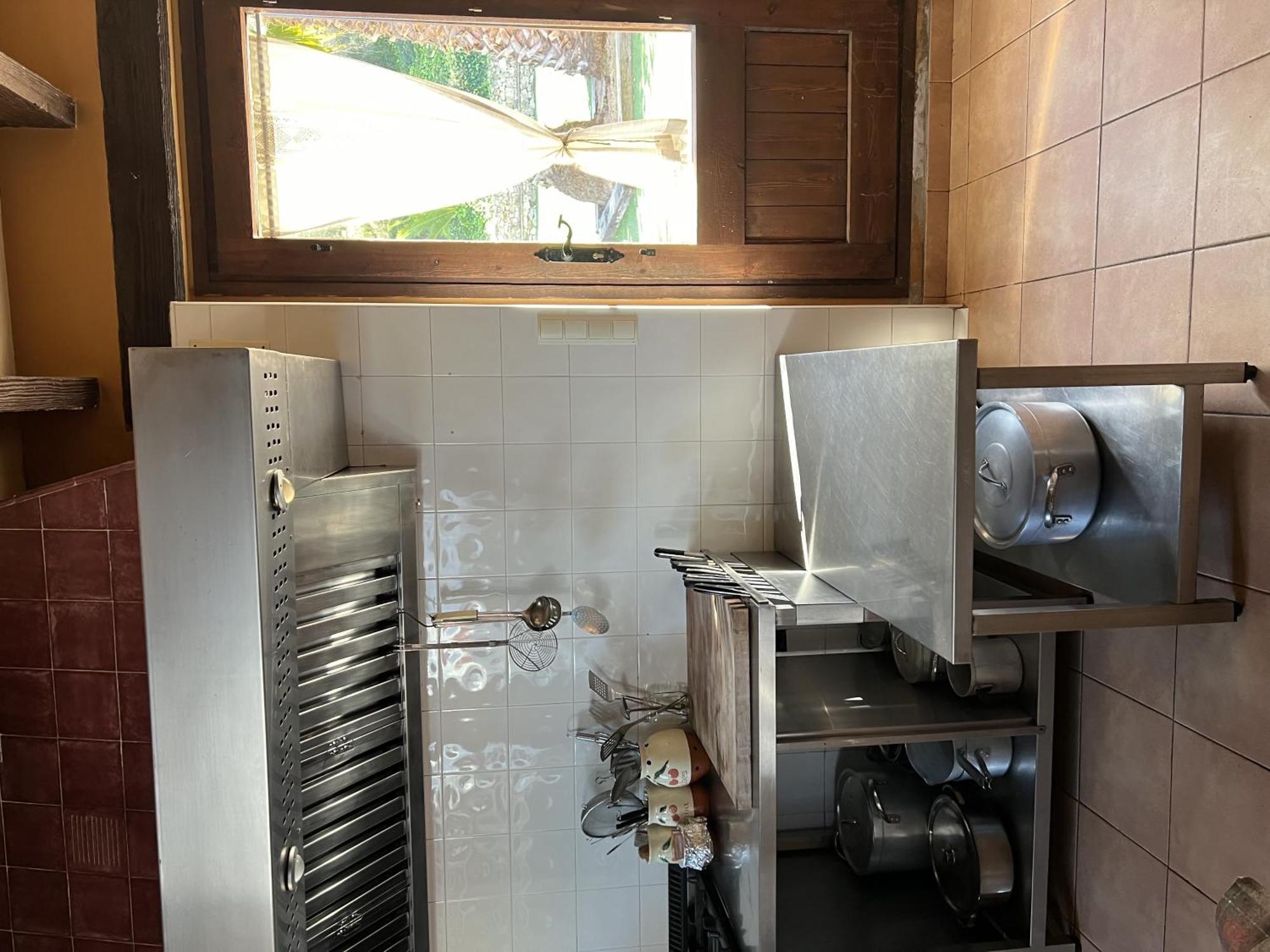 Casa Mas Molines Con Piscina Jacuzzi Y Barbacoas *