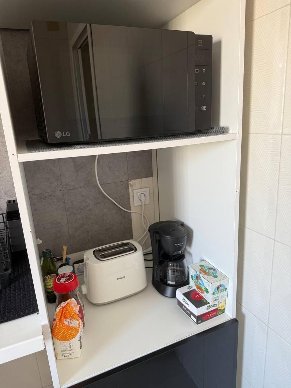 Apartamento Primera Planta Completa,
