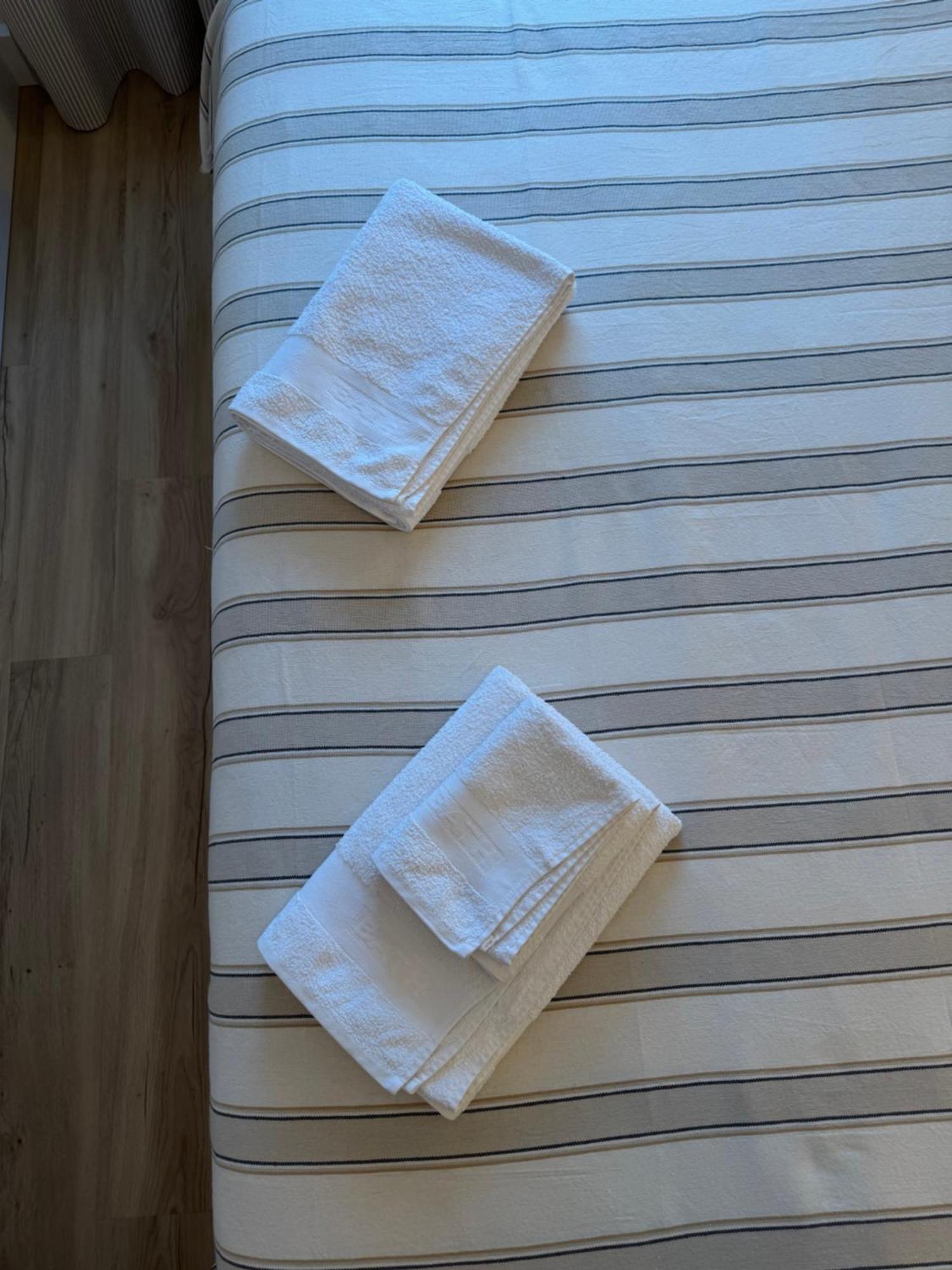 Aqui Mismo En Playa De Garaje Apartamento
