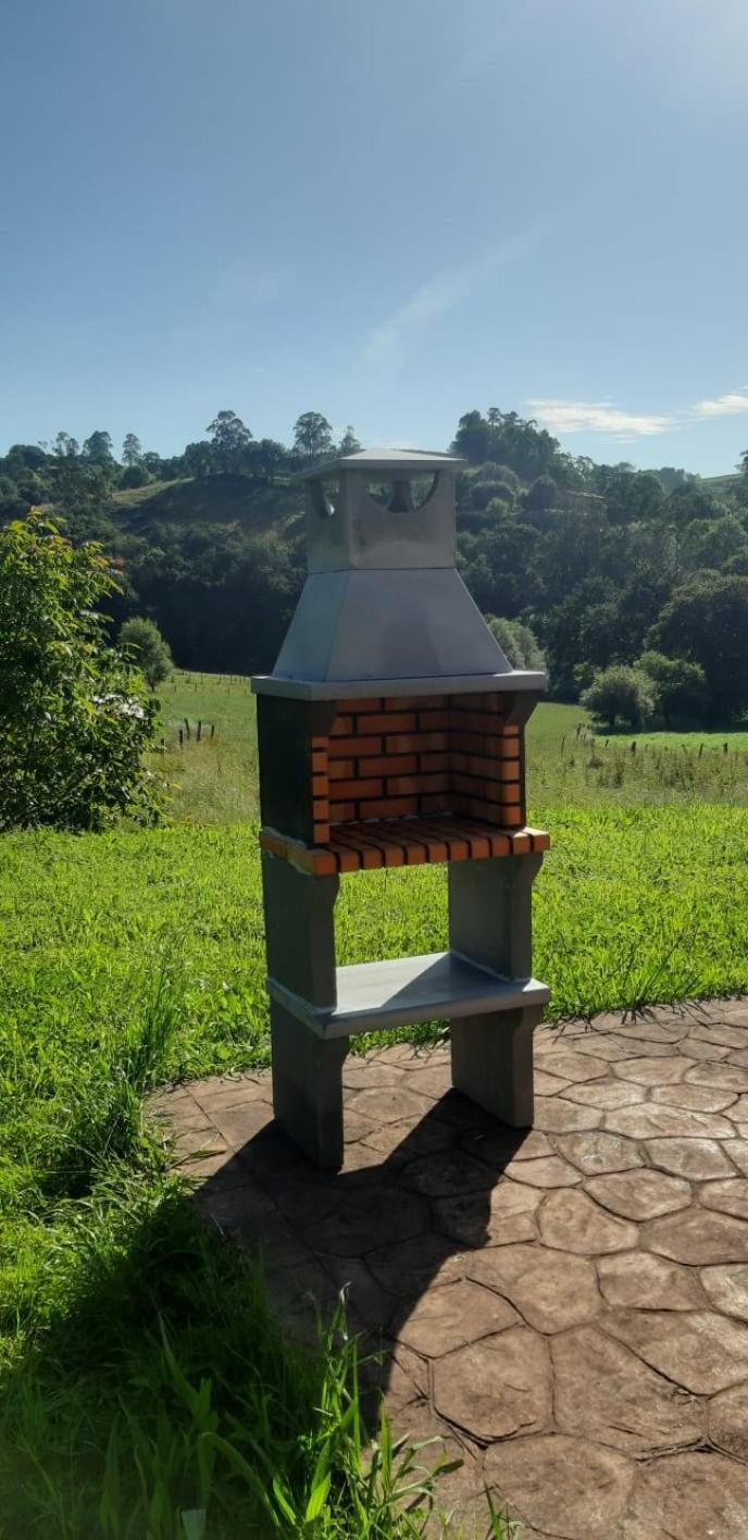 La Casuca Del Norte Holiday home *
