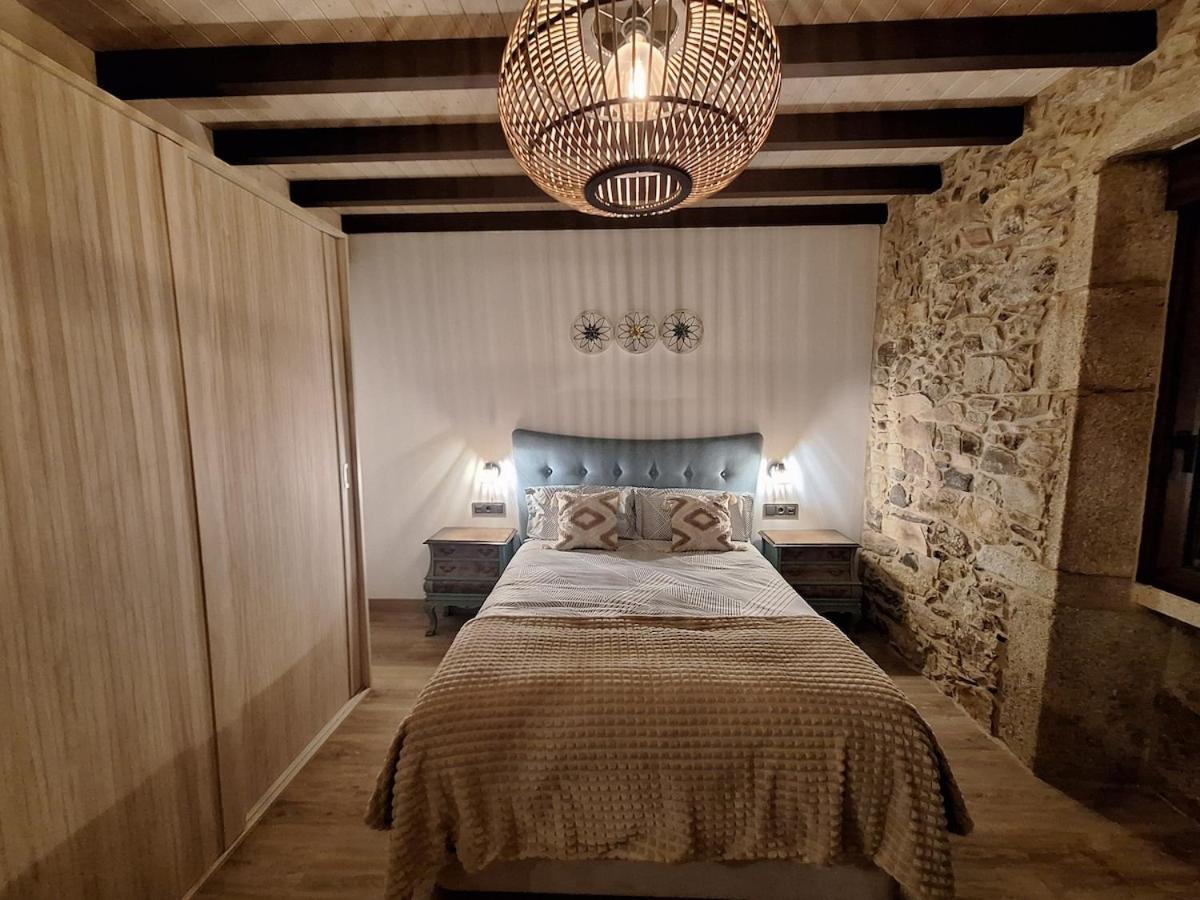 Casa Da Nogueira *
