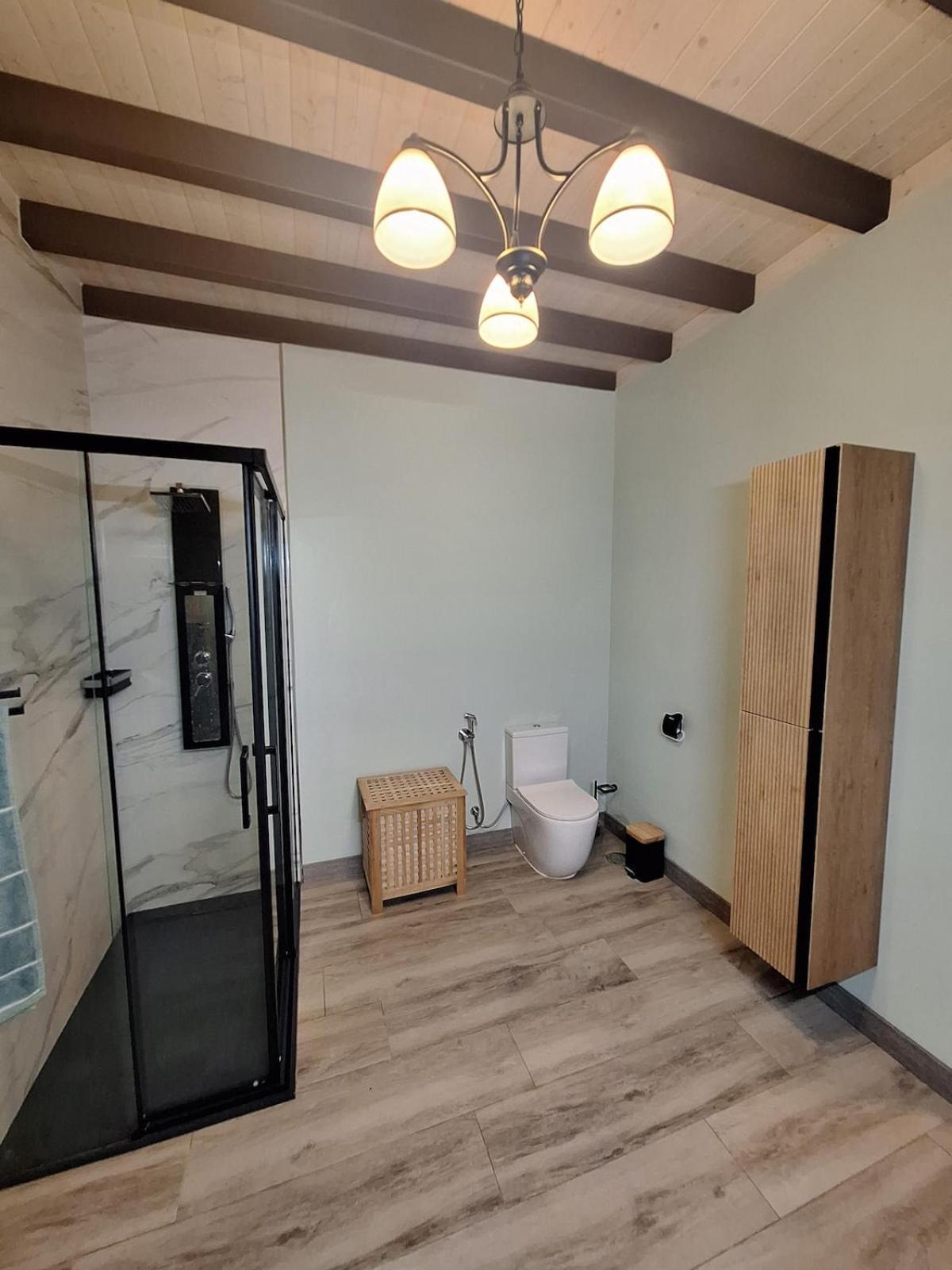 Сasa de vacaciones Casa Da Nogueira *