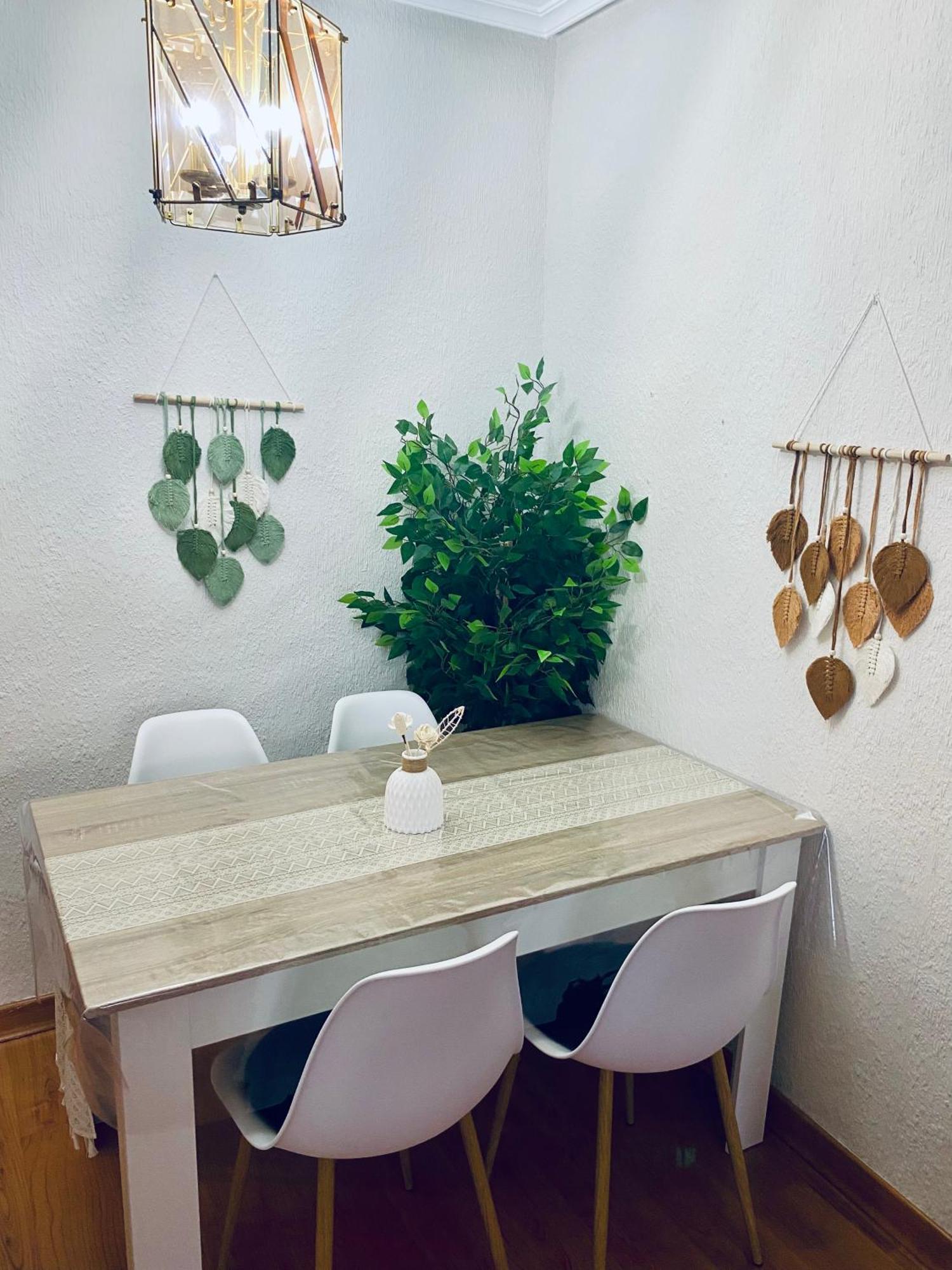 Casona Mayor Holiday home *