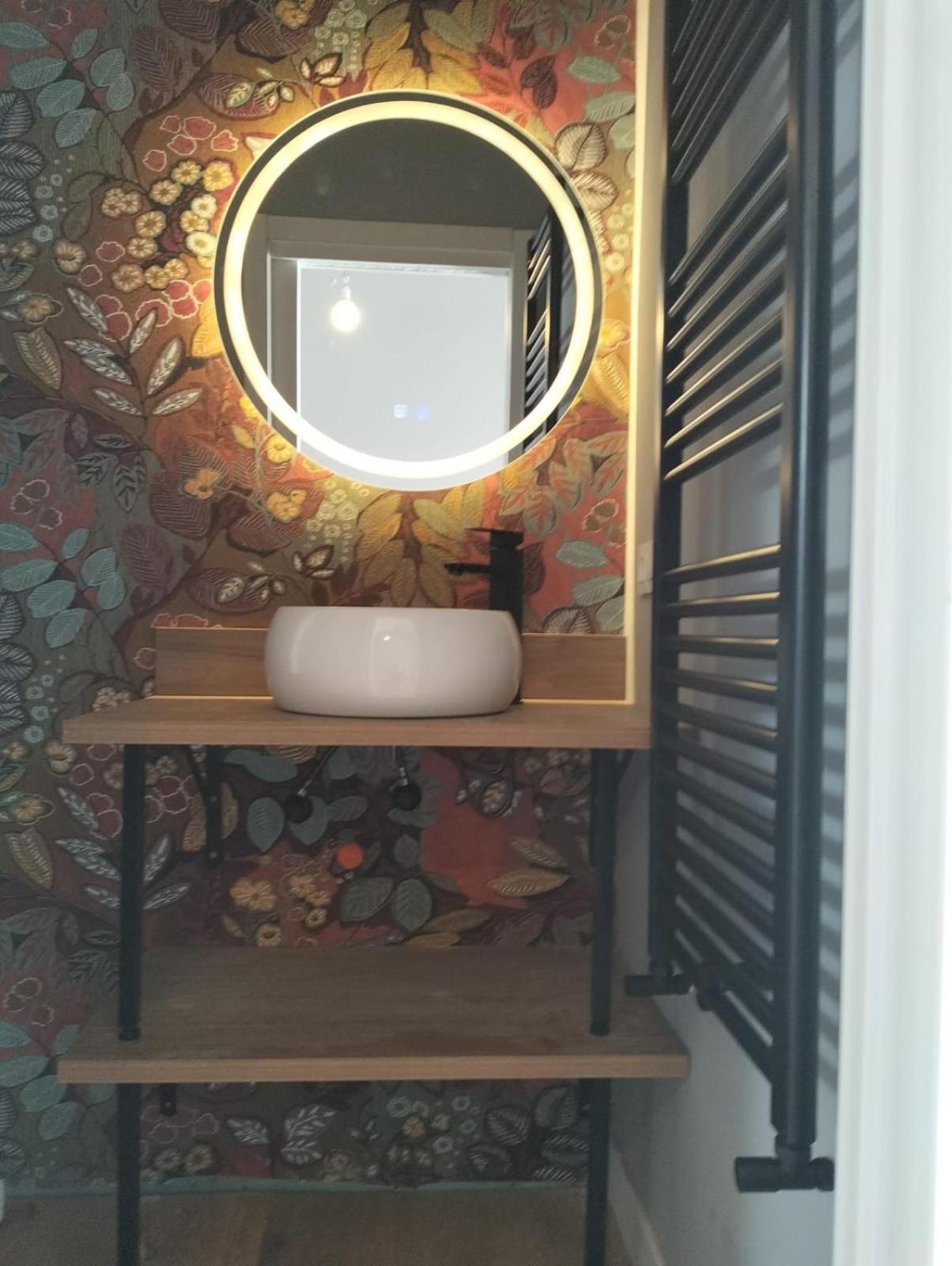 Apartamento Gran Reserva *