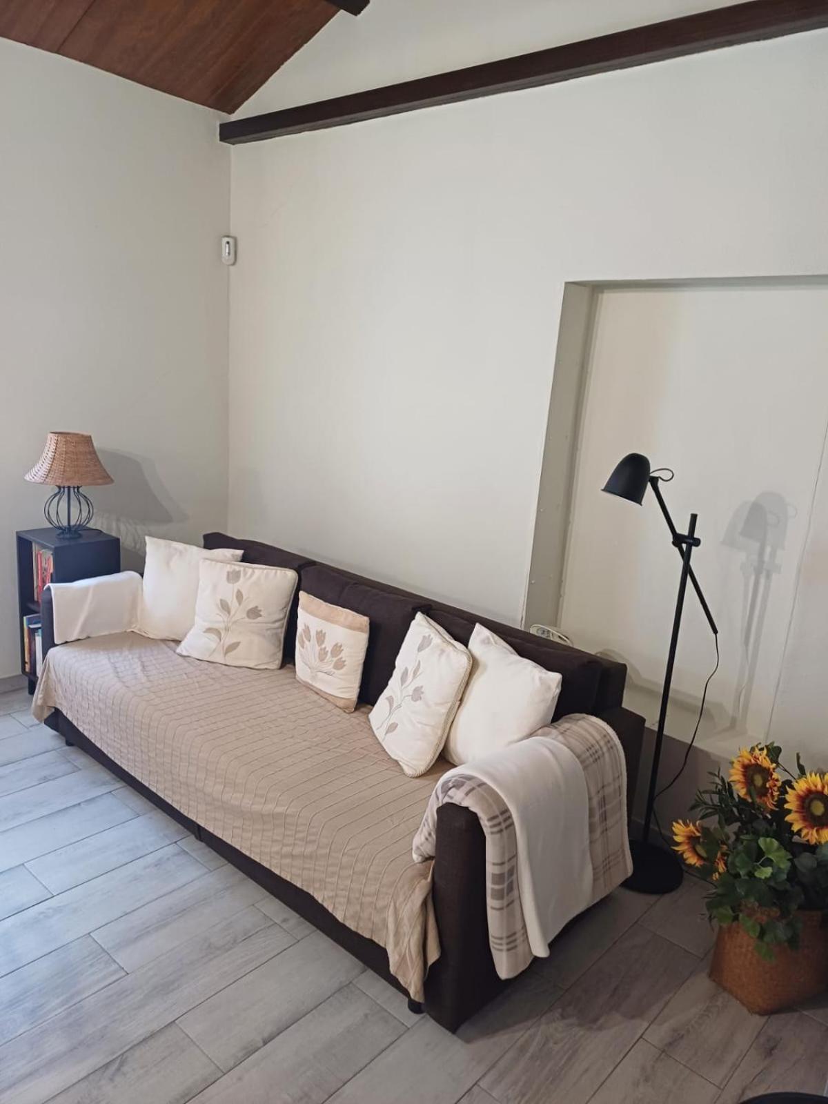Casa Amalia * Agulo