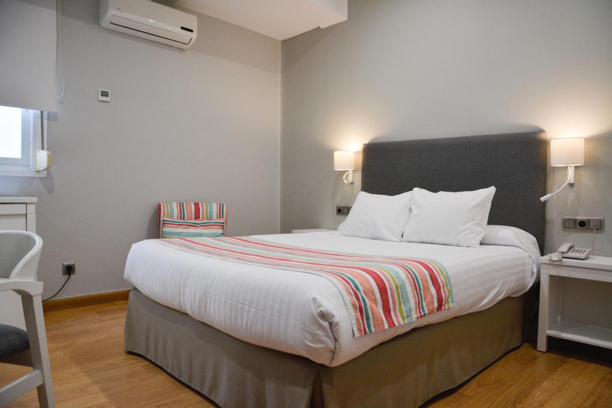 Costasol 3* Almería