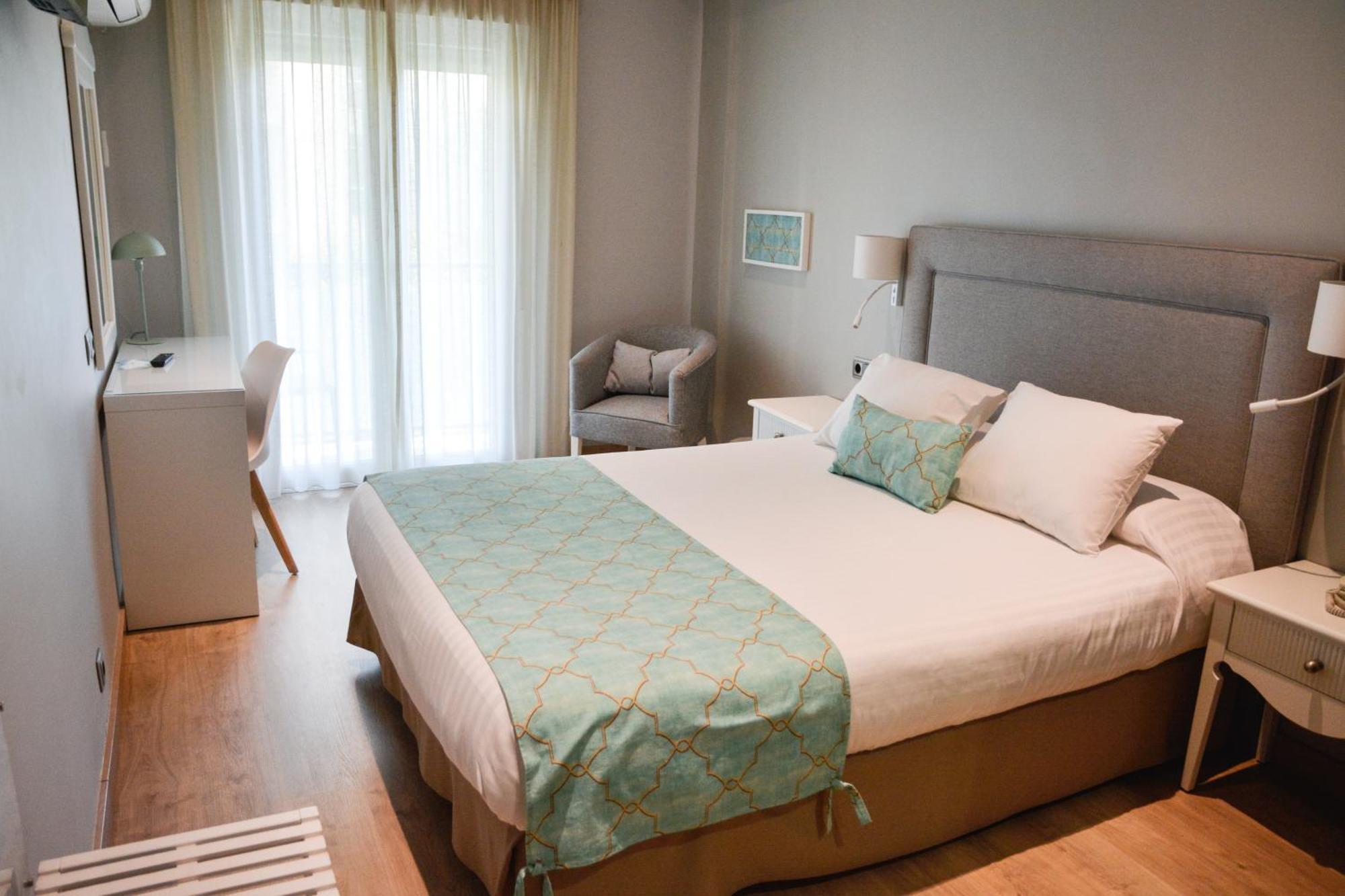 Costasol Hotel