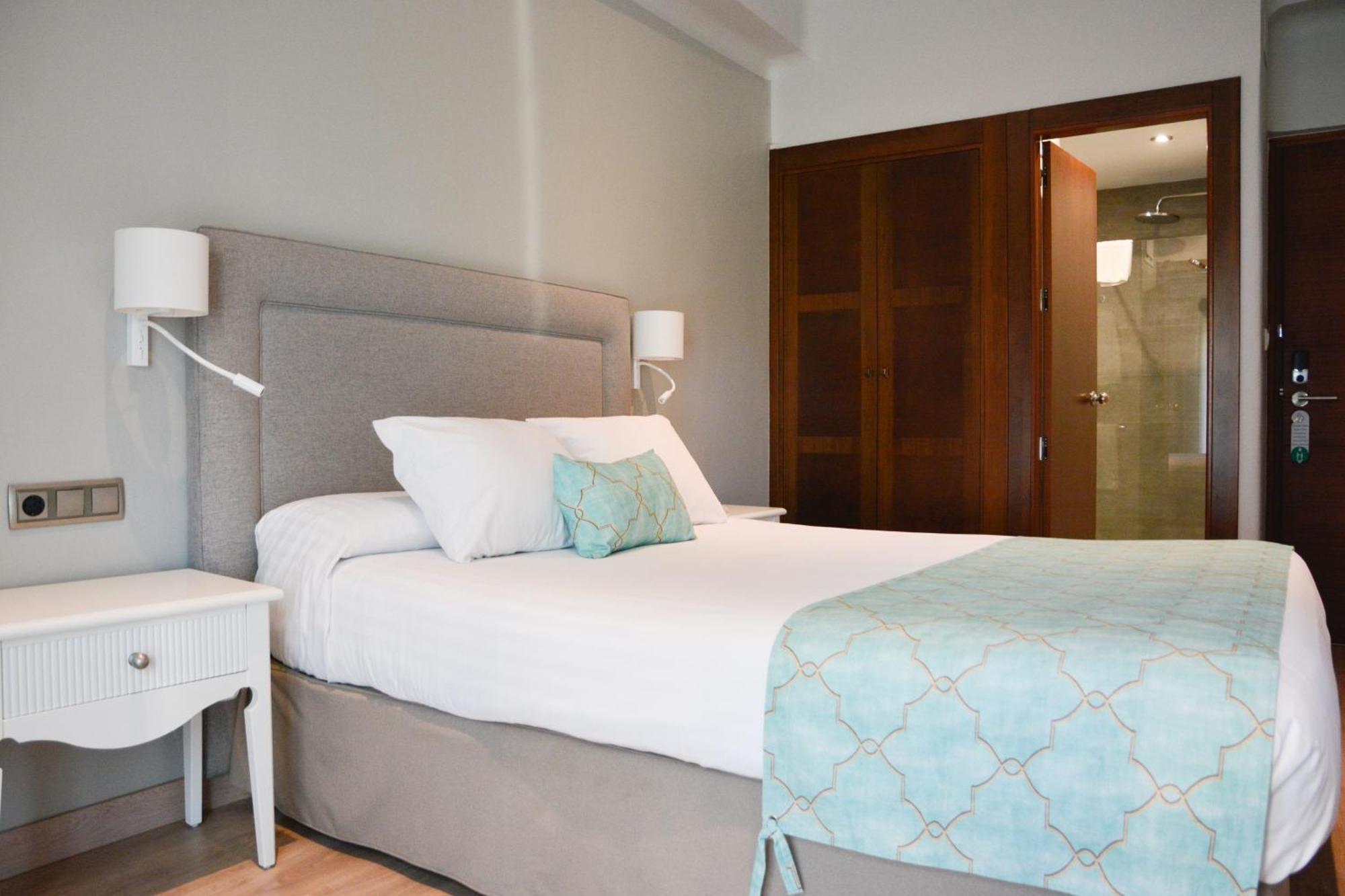 Costasol Hotel 3*