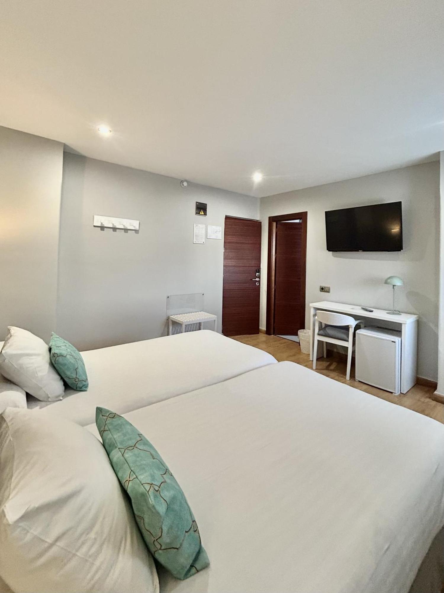 Costasol Hotel 3*