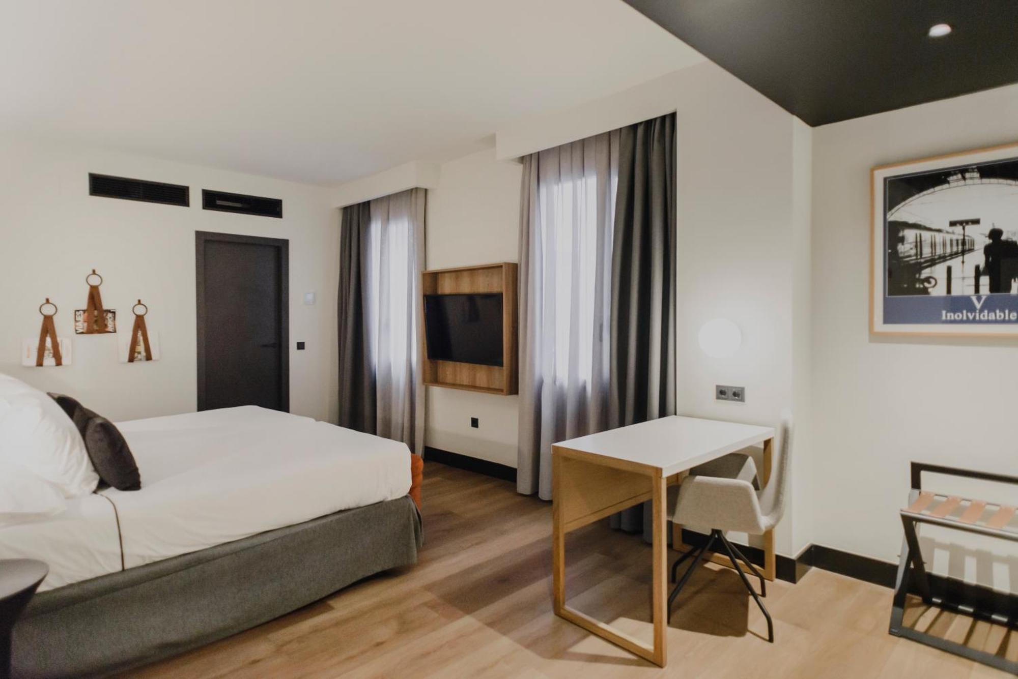 Hotel Dimar Valencia