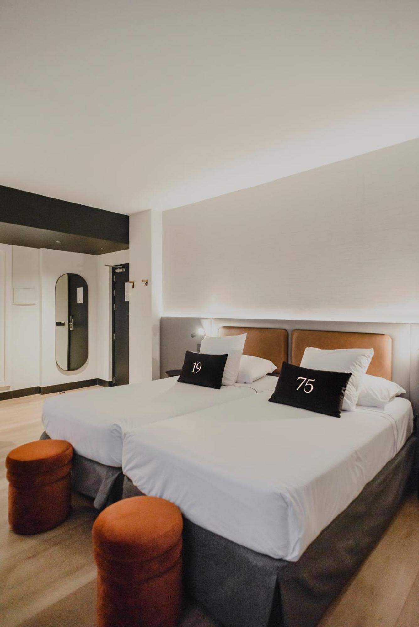 Dimar Hotel 4*
