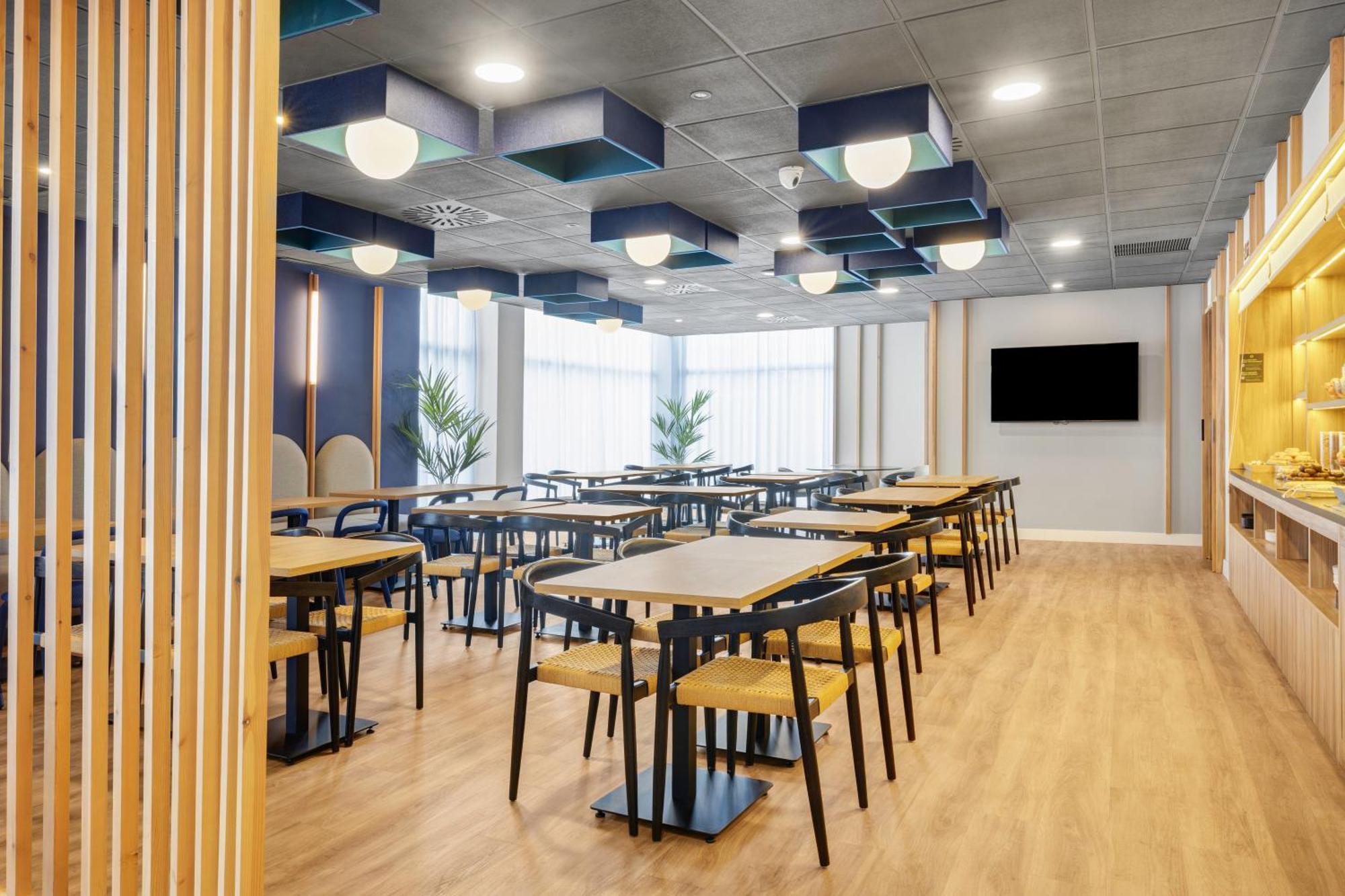 Madrid Rozas Hotel Las Rozas de Madrid