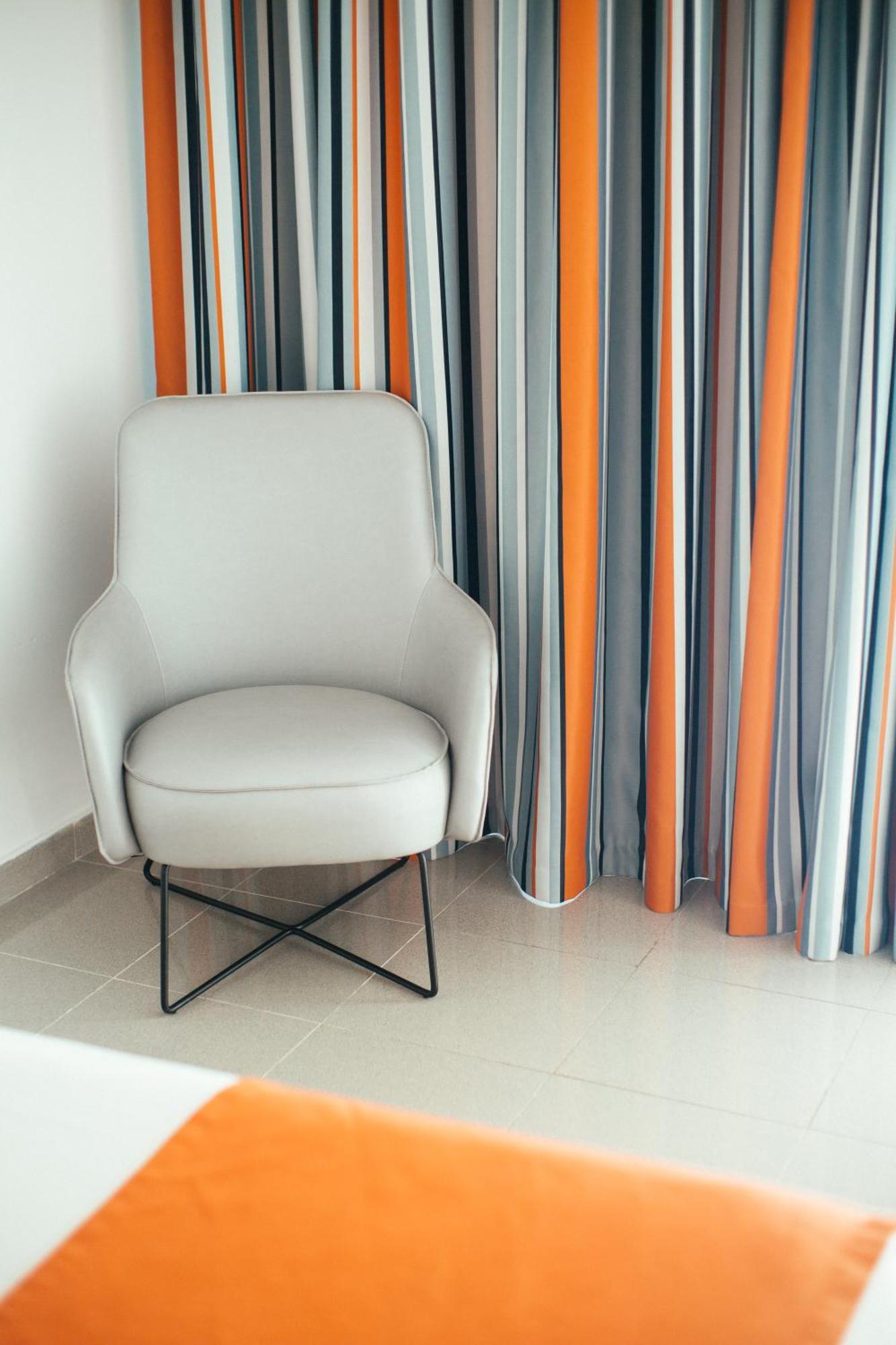 Hotel Marina - The Original Vibe Benidorm