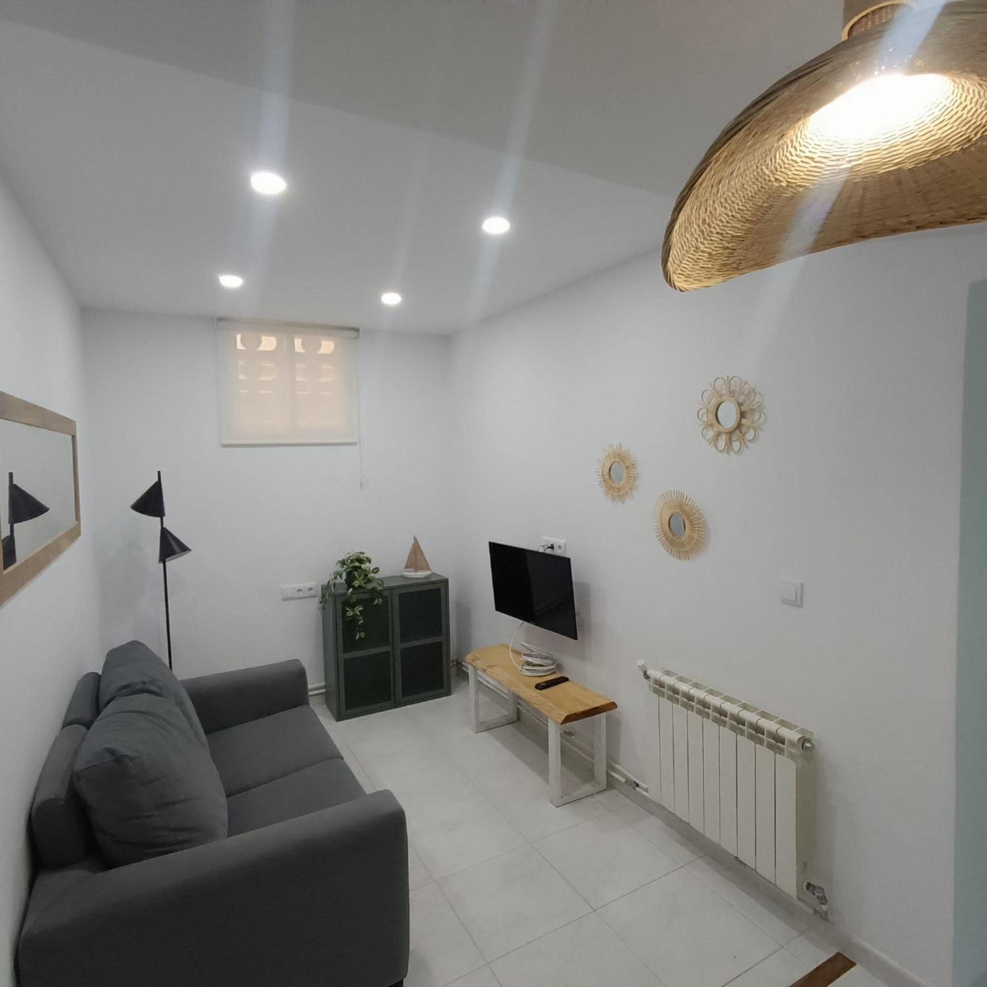 Rodeiramar 2a Apartamento