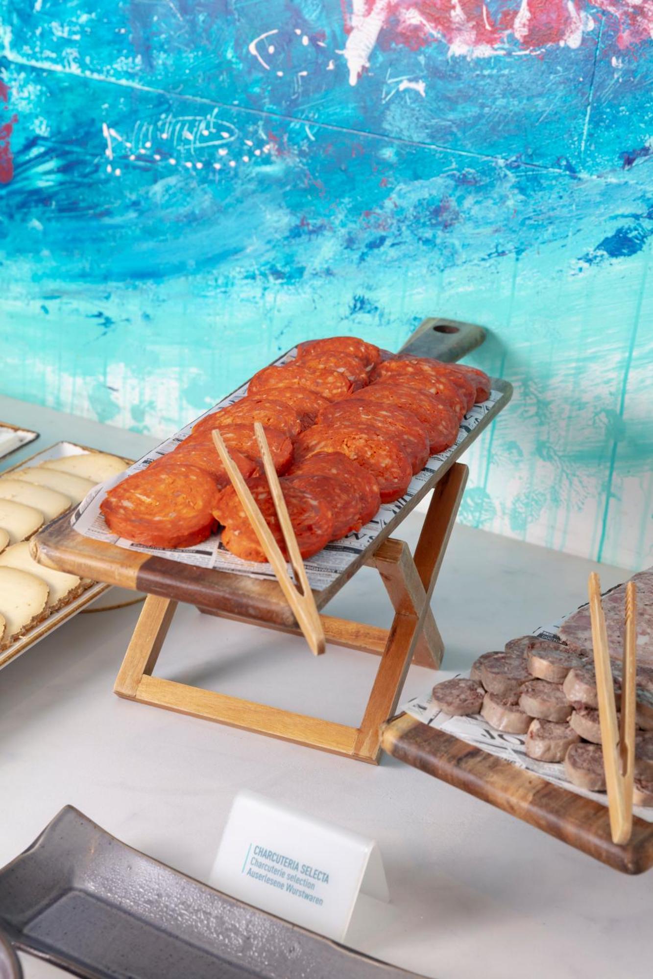 Hotel Honucai (adults Only)