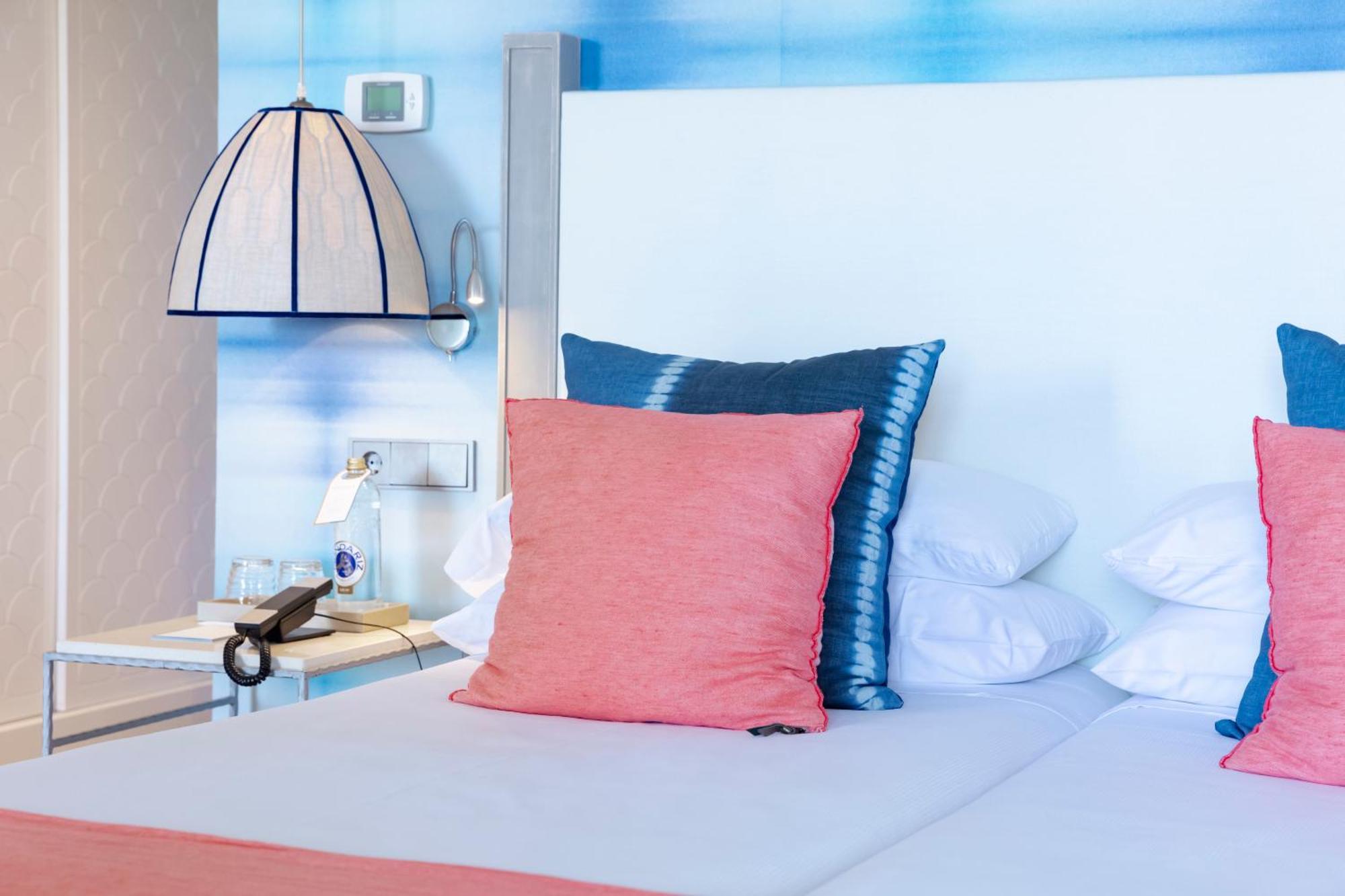 Honucai (adults Only) 4*
