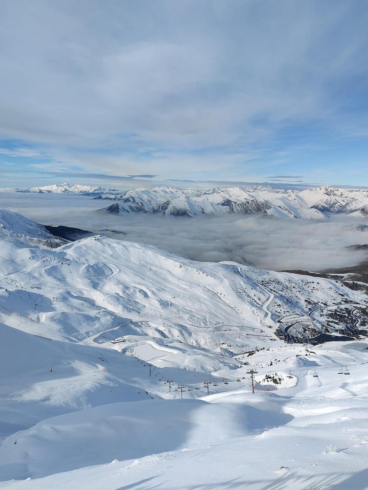 L'auet Erill la Vall