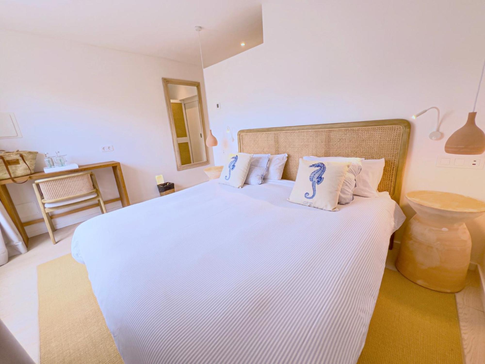 The Sea Club 3*