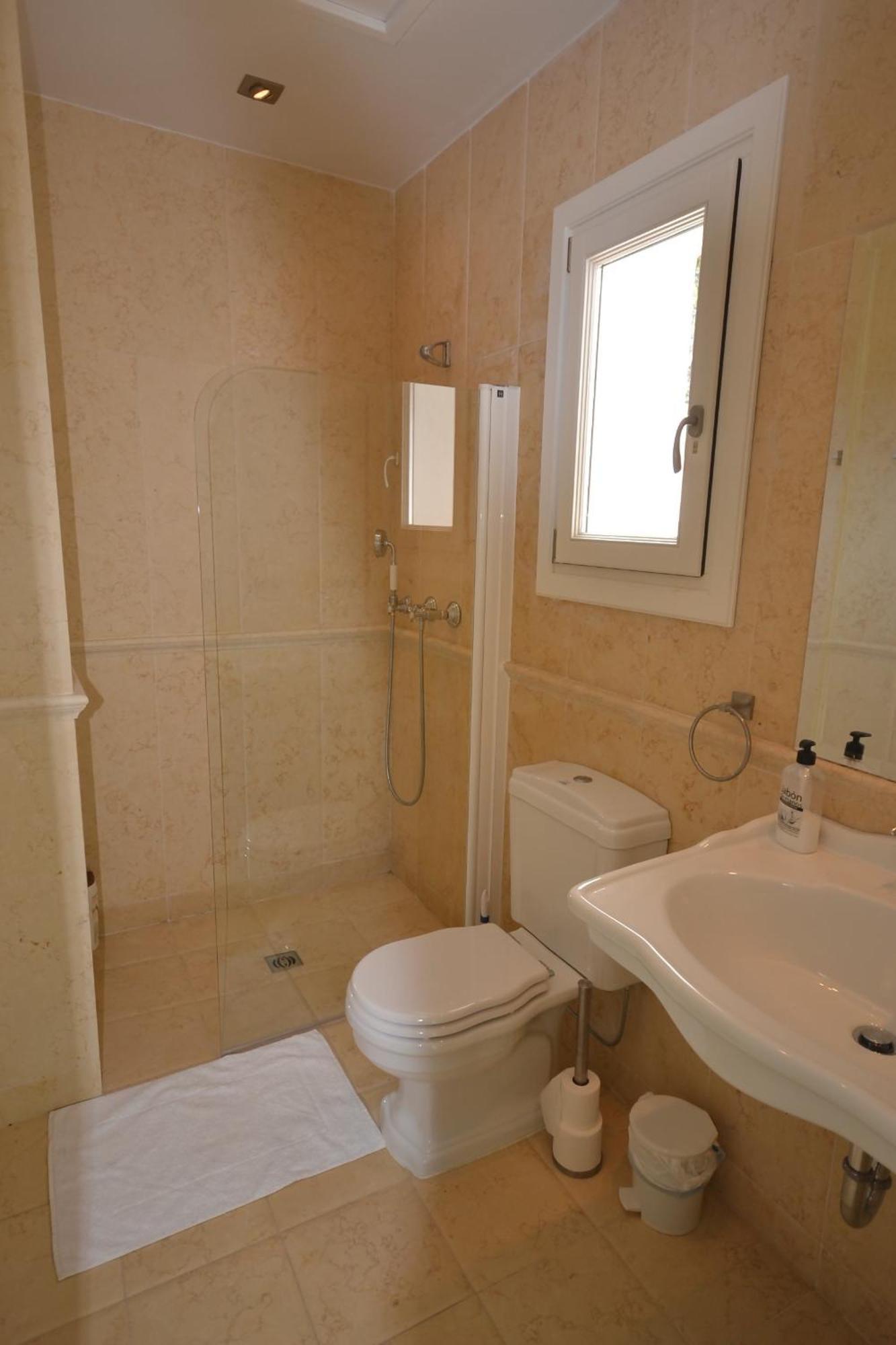 Holiday home La Romana *